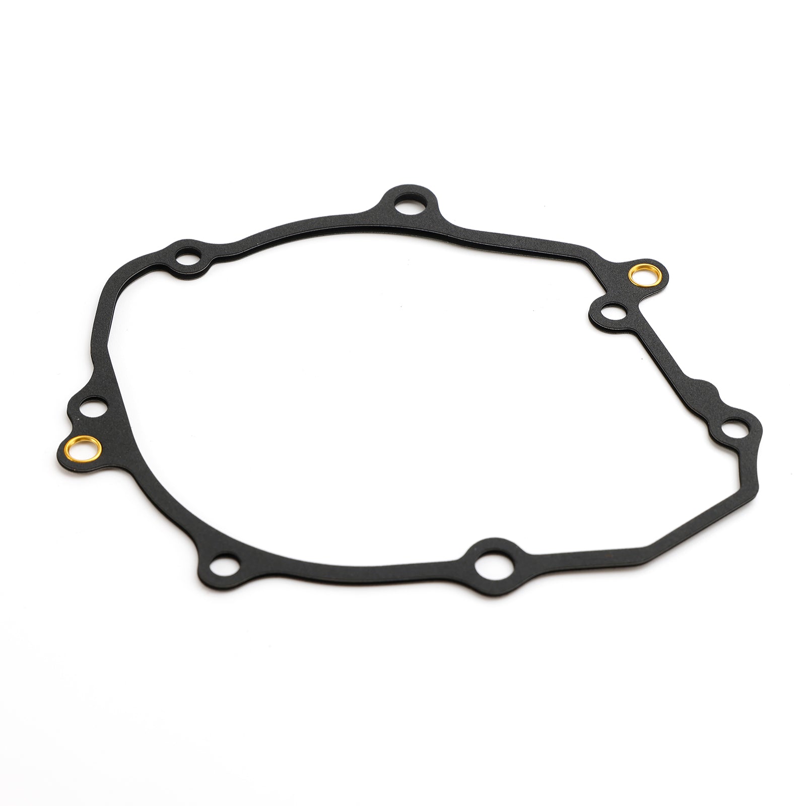 Kit Régulateur Alternateur Stator joint pour Kawasaki KX 250 KX250X 2021-2023