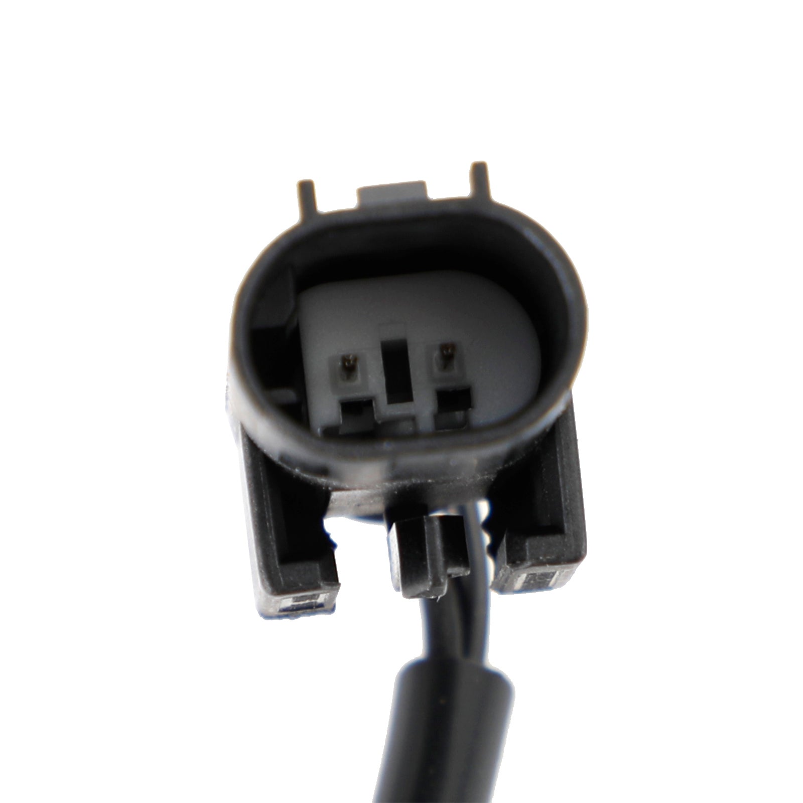 2x verwarmde ruitenwissersproeiers voor BMW E90 E91 E92 61667131299
