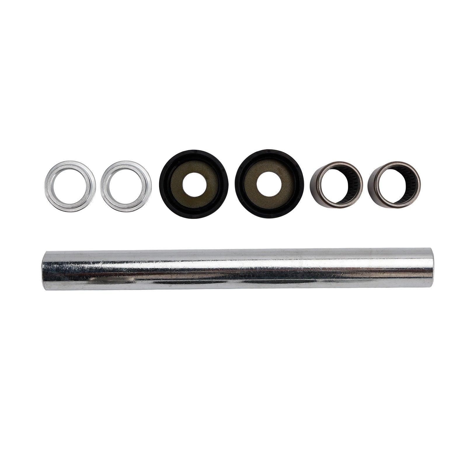 Kit guarnizioni cuscinetto forcellone 28-1132 per Honda ATC200X 1983-1985