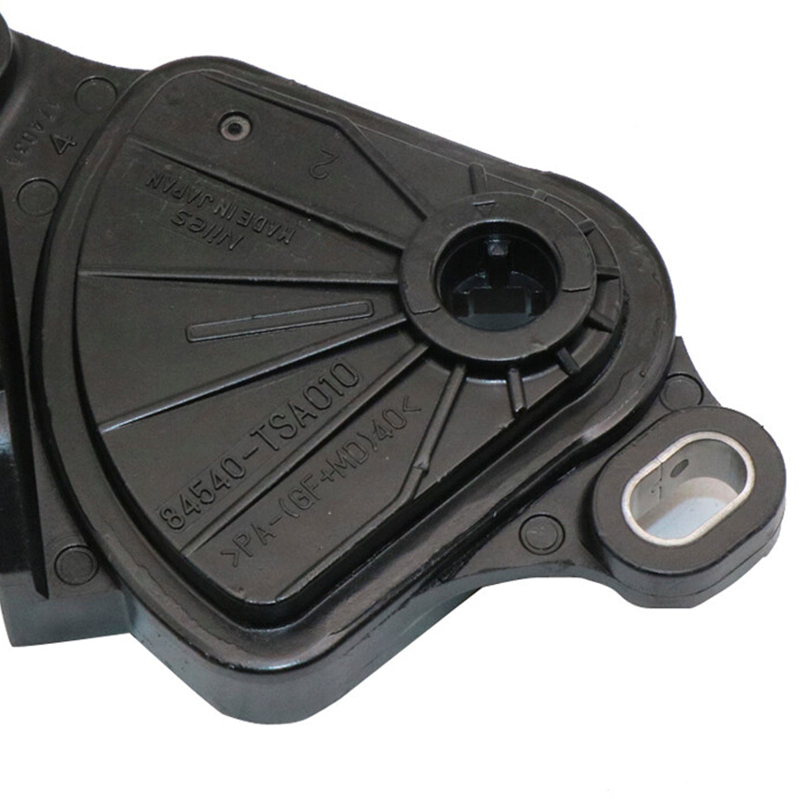 Varnostno stikalo za prenos rok za Toyota Yaris VIOS 84540-TSA010