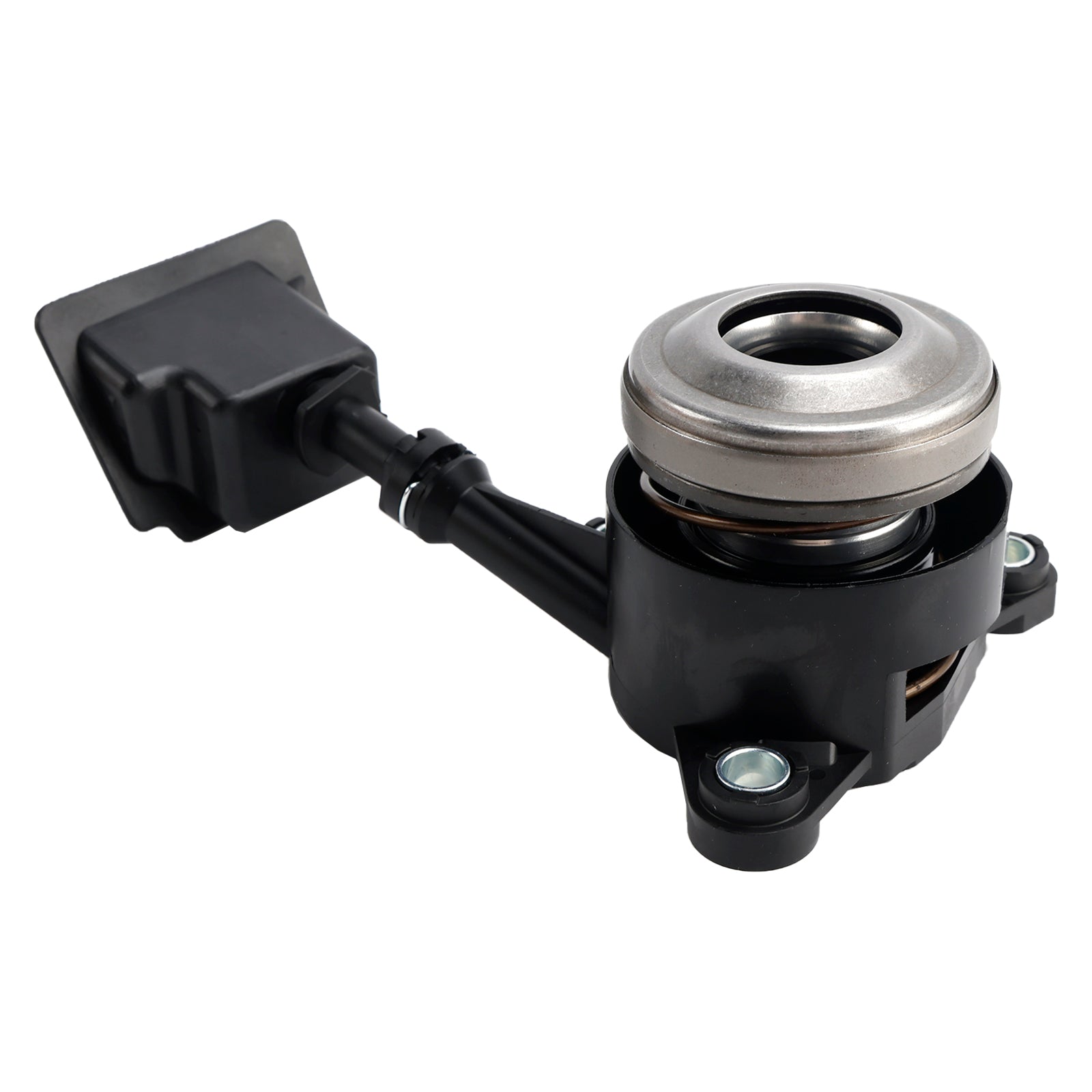 Koncentryczny siłownik sprzęgła 510012910 dla Peugeot 3008 1.6D 09-16