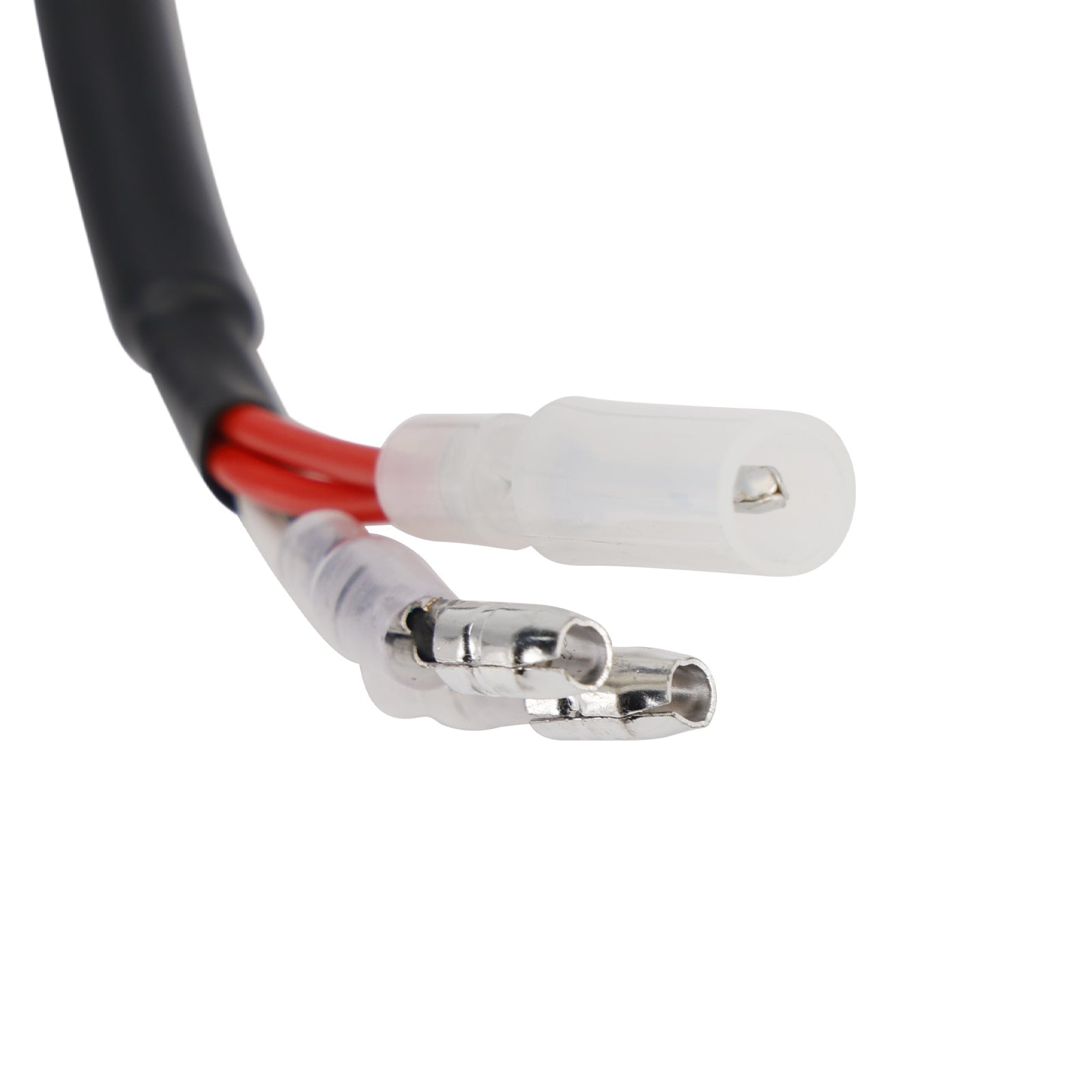 Bord van&Elektronische ontsteking voor Suzuki GS550 GS750 GS 550 GS 750 KD 1977 1978 1979