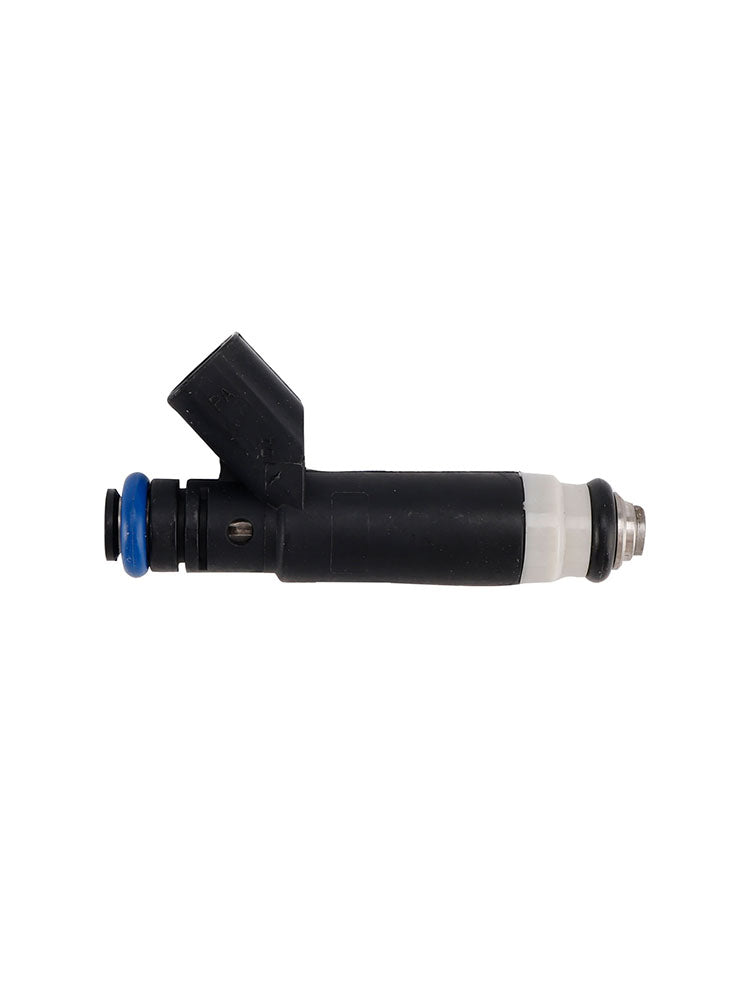 1 injecteur de carburant pour Dodge Grand Caravan 3.8L V6 2003-2004 04861238AB