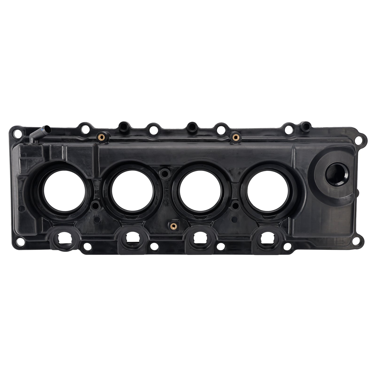 Coperchio bilancieri 13264-VS40A per Nissan Patrol GU Y61 ZD30