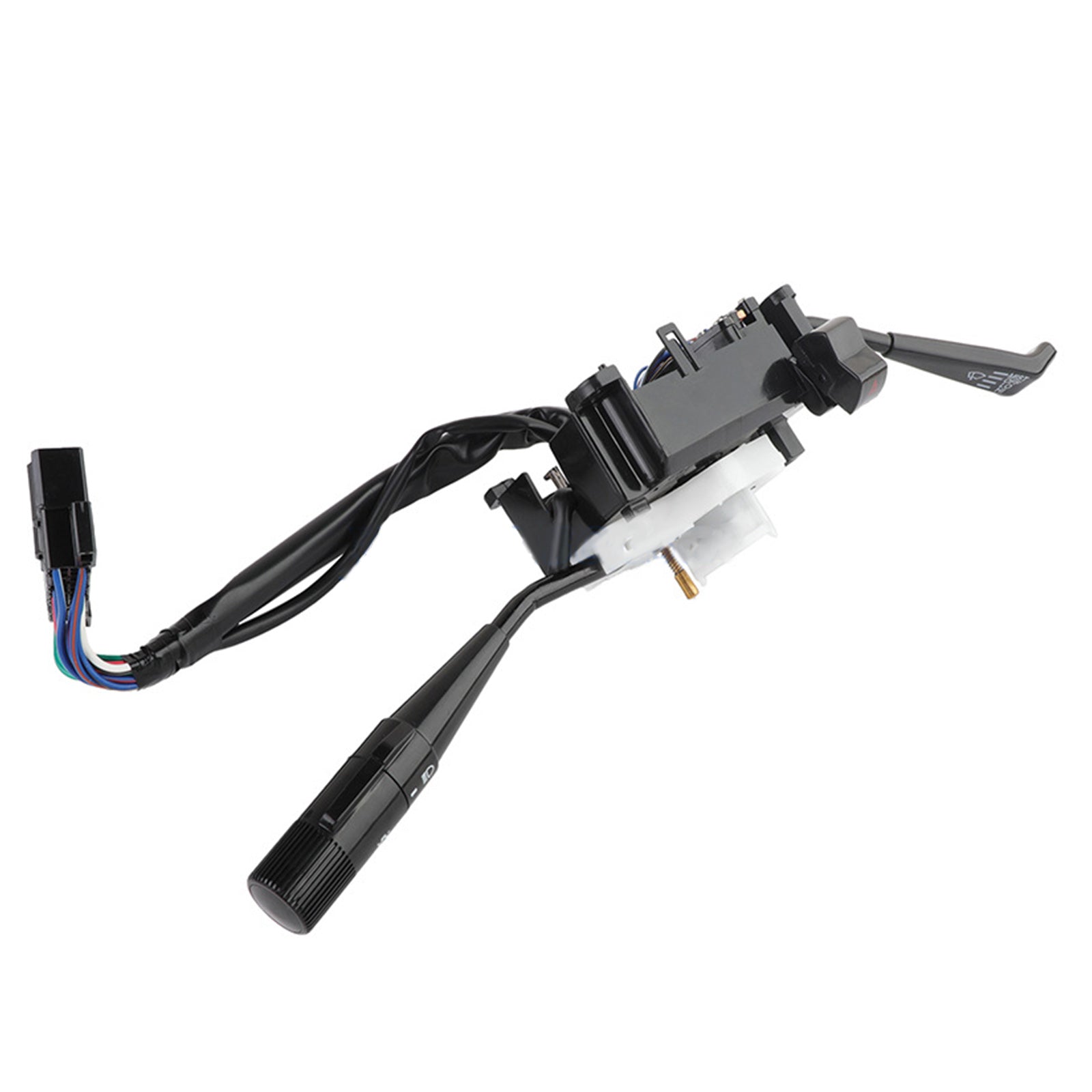 Interruptor combinado de señal de giro Land Cruiser LHD 1985-1992 para 84310-60560