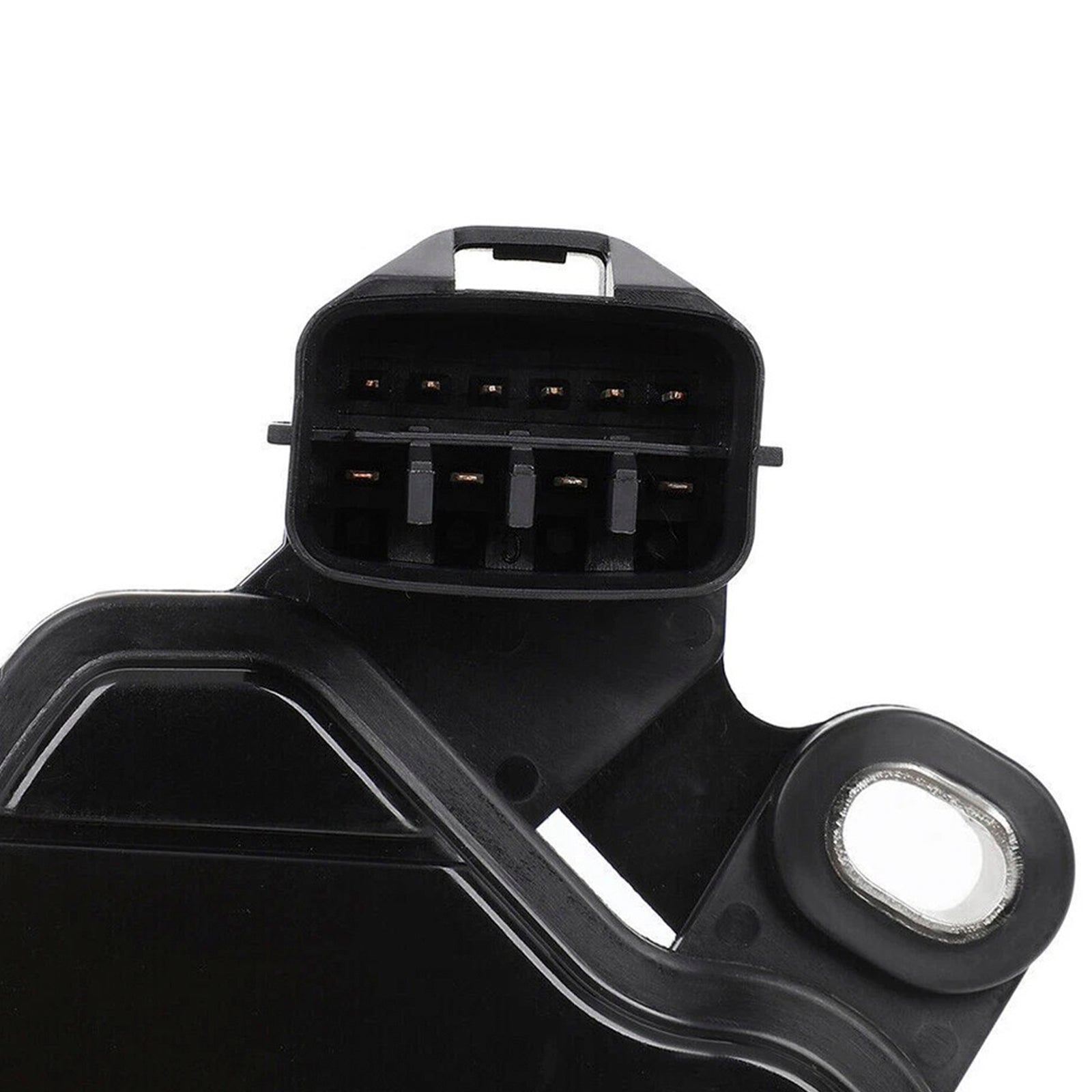 Dead Transmission Point Punkt bezpieczeństwa dla Hyundai Elantra Santa 42700-390555