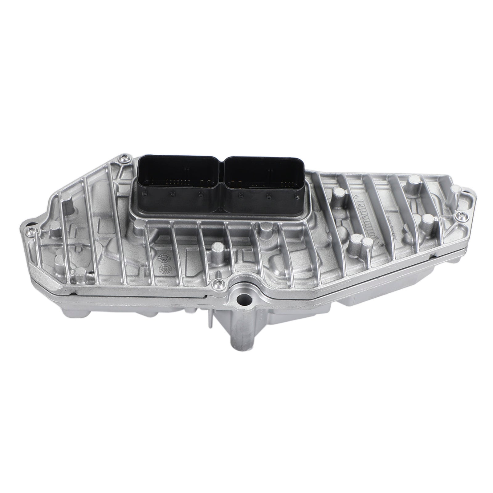 Modulo di controllo della trasmissione (TCU/TCM) programmato A2C30743102 per Ford 1.5L 2011-2024