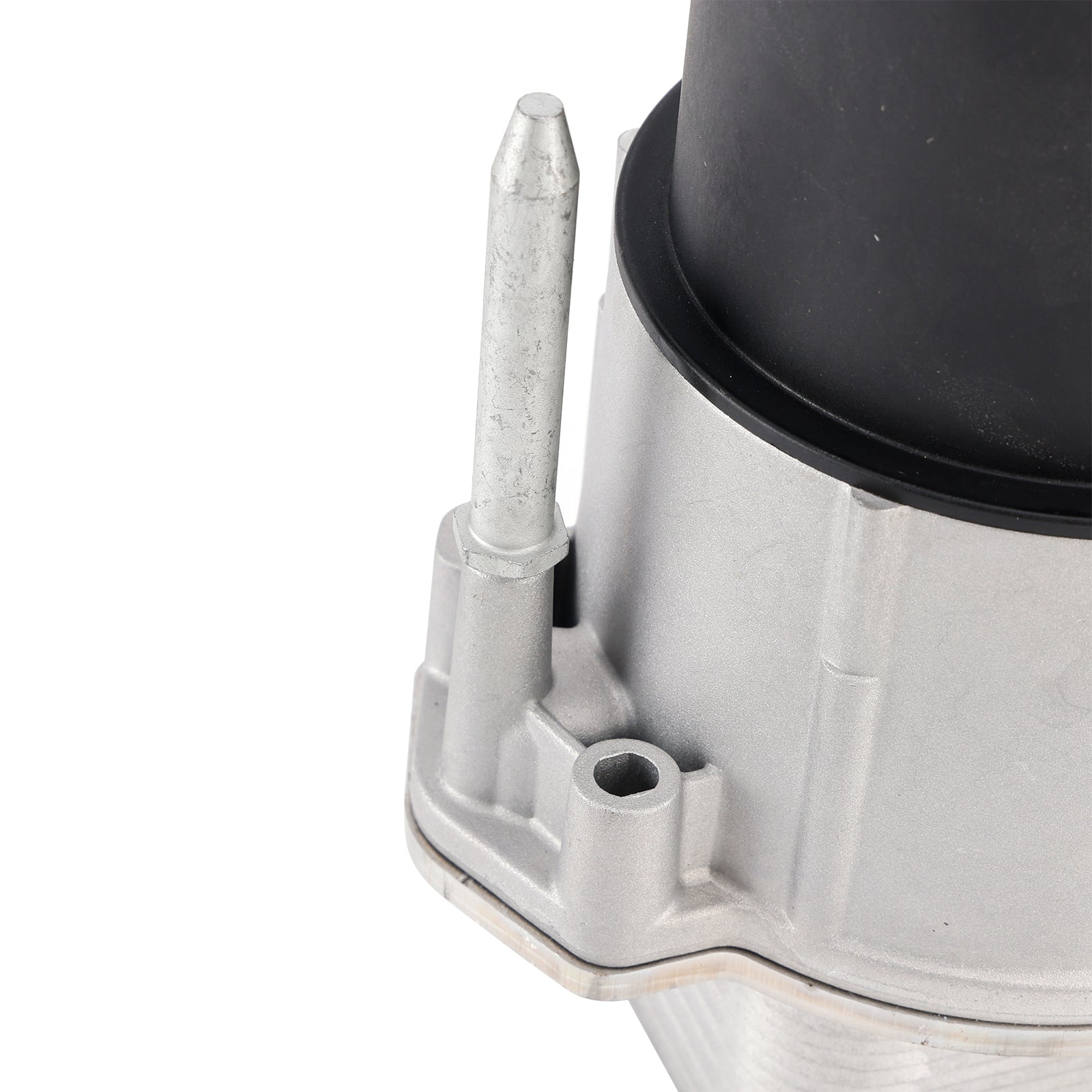 Conjunto de enfriador'Aceite para Land Rover LR3 LR4 Range Rover Sport 2005-2015 LR009570 1356789 1354253