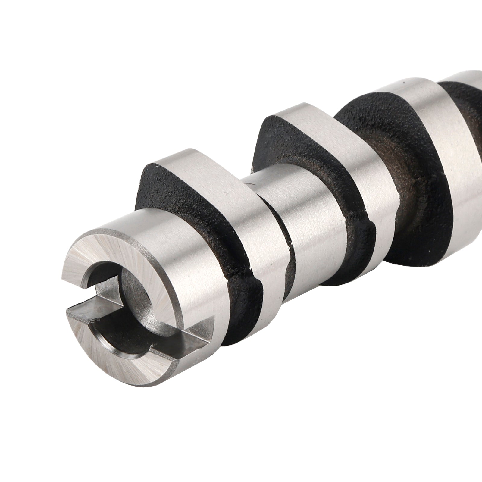 Nokka-akseli d' pakoputki DS7G-6A268-AA Ford 1.5 Ecoboost Focus III Farmariin (M8DA, M8DB, M8DD, M8DE) 1498 (09/2014-02/2020)