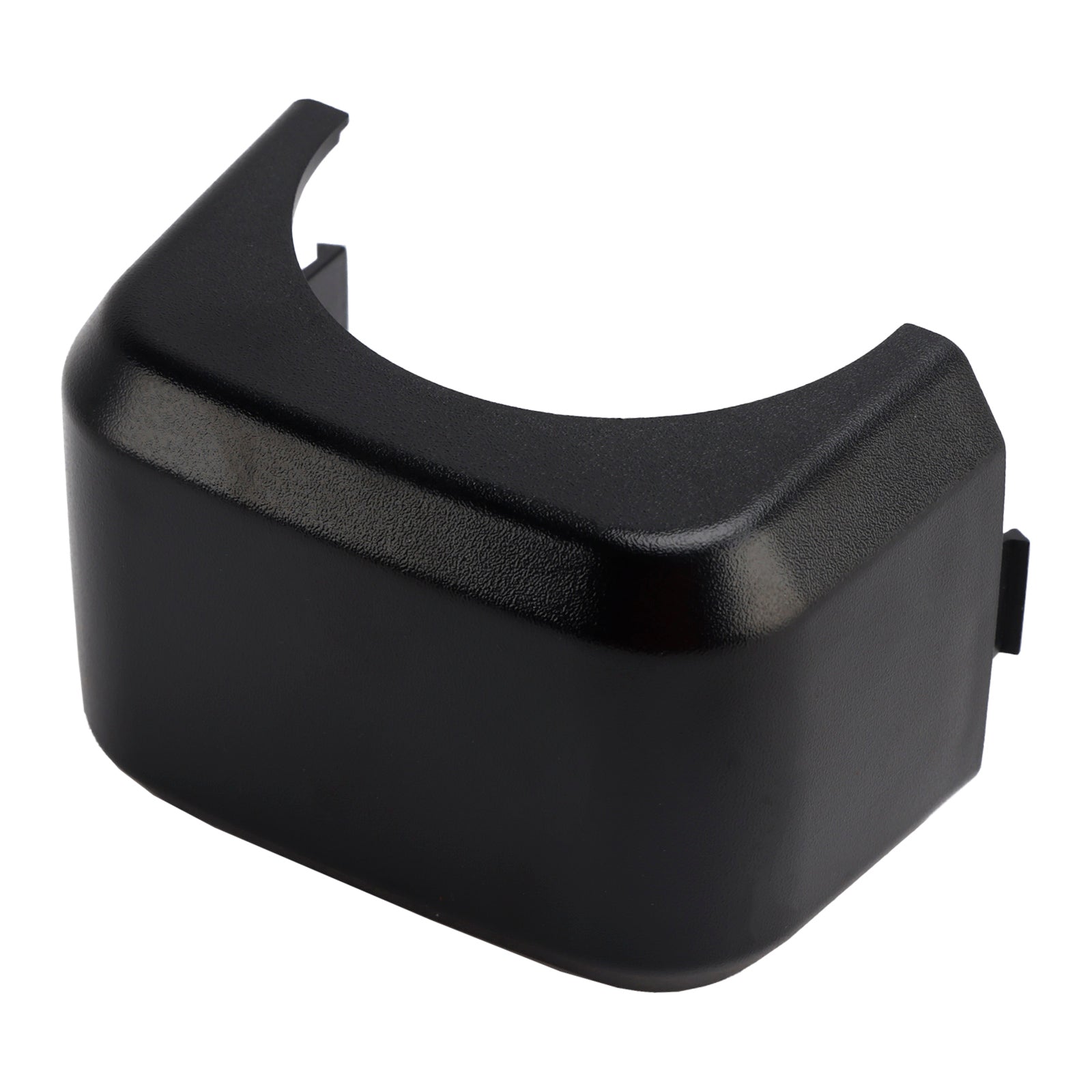 Coque de rétroviseur de remorquage avant côté conducteur 23444132 pour Sierra Silverado 2016-2020