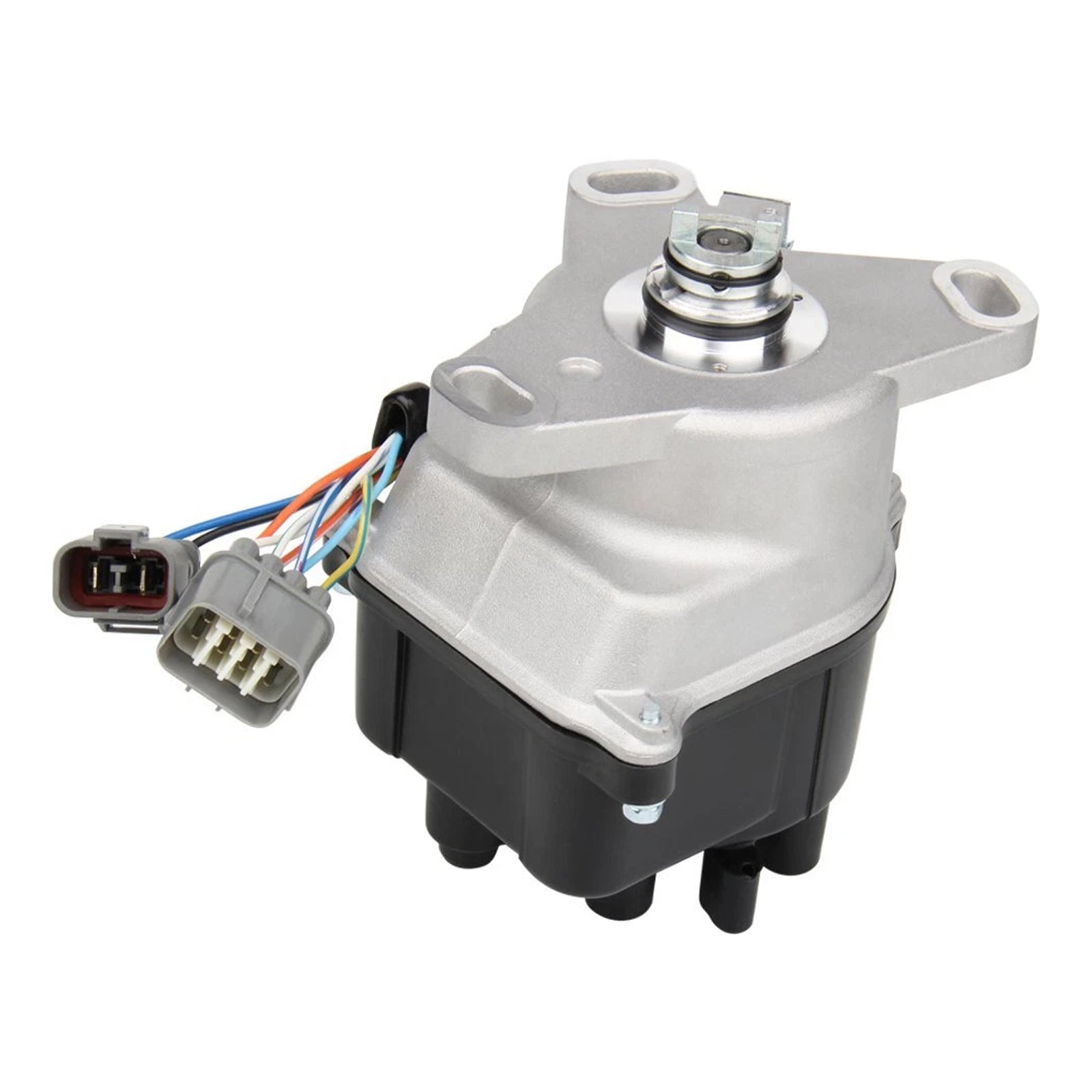 Distributore di'TD81U Accensione per Honda Acura B16A B16A2 B18C DOHC VTEC 1996-2001