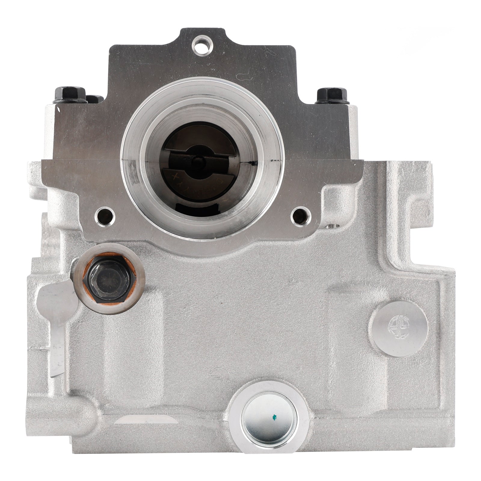 Culasse avec kit de joints D4EA D4EB pour Hyundai Santa Fe 2.0L