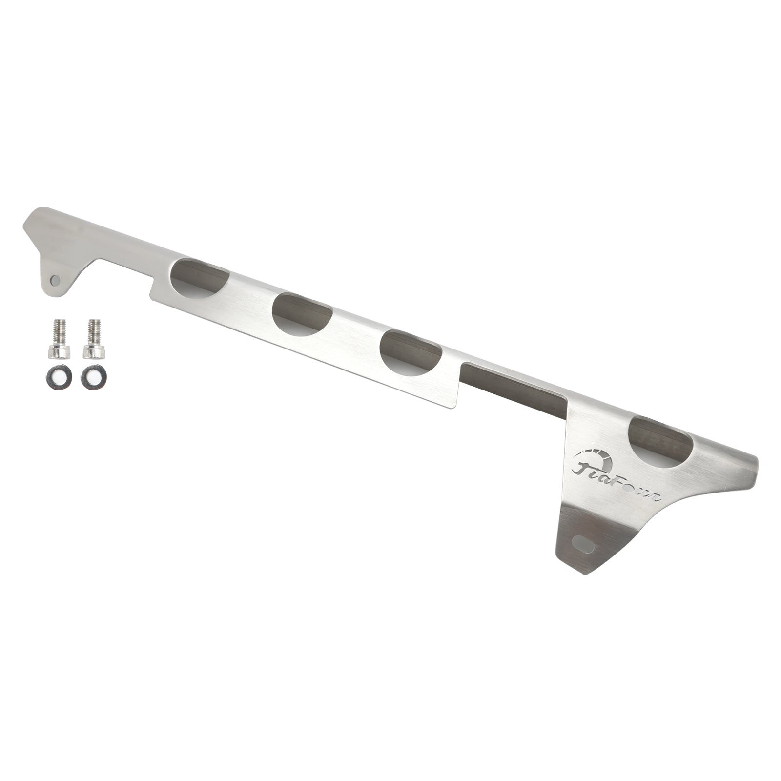 Cubierta de protección de la cadena de Pignon para Honda CT125 Trail 125 JA55 JA65 2020-2024