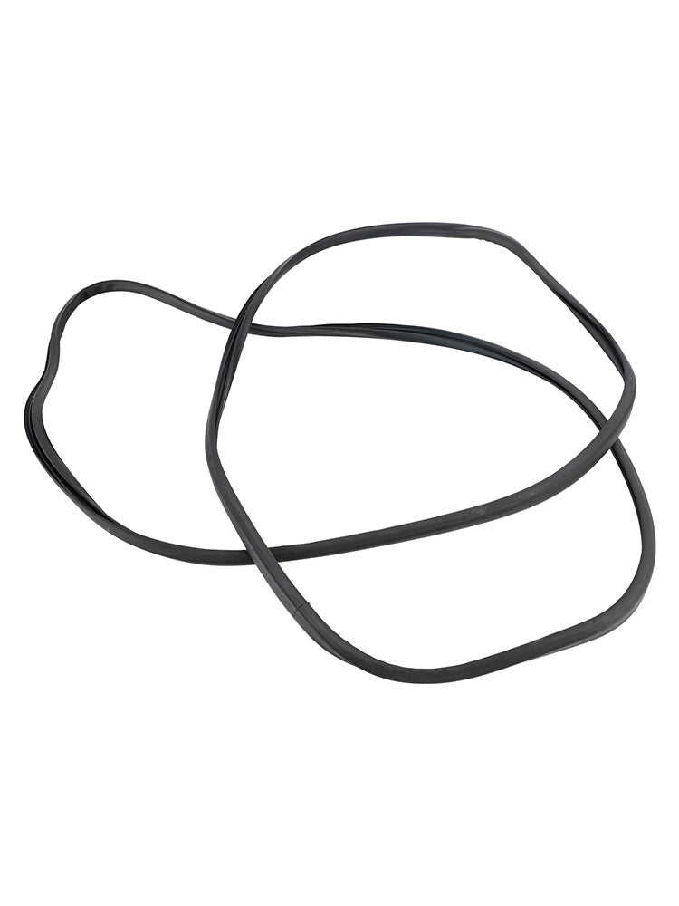 Joint d'étanchéité de toit ouvrant pour Hummer H3 H3T (2006-2010) - Référence : 15242781