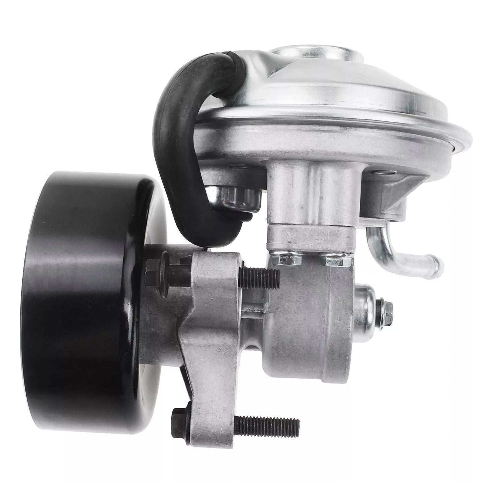 Ford E-450 Econoline Super Duty V8 7.3 L 1999-2002 F6TZ2A451AA