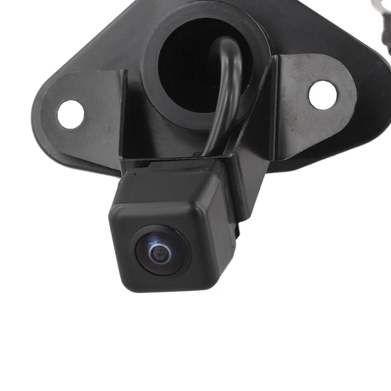 Caméra de recul pour Subaru Legacy Outback 2009-2014 (référence 86267-AJ100)