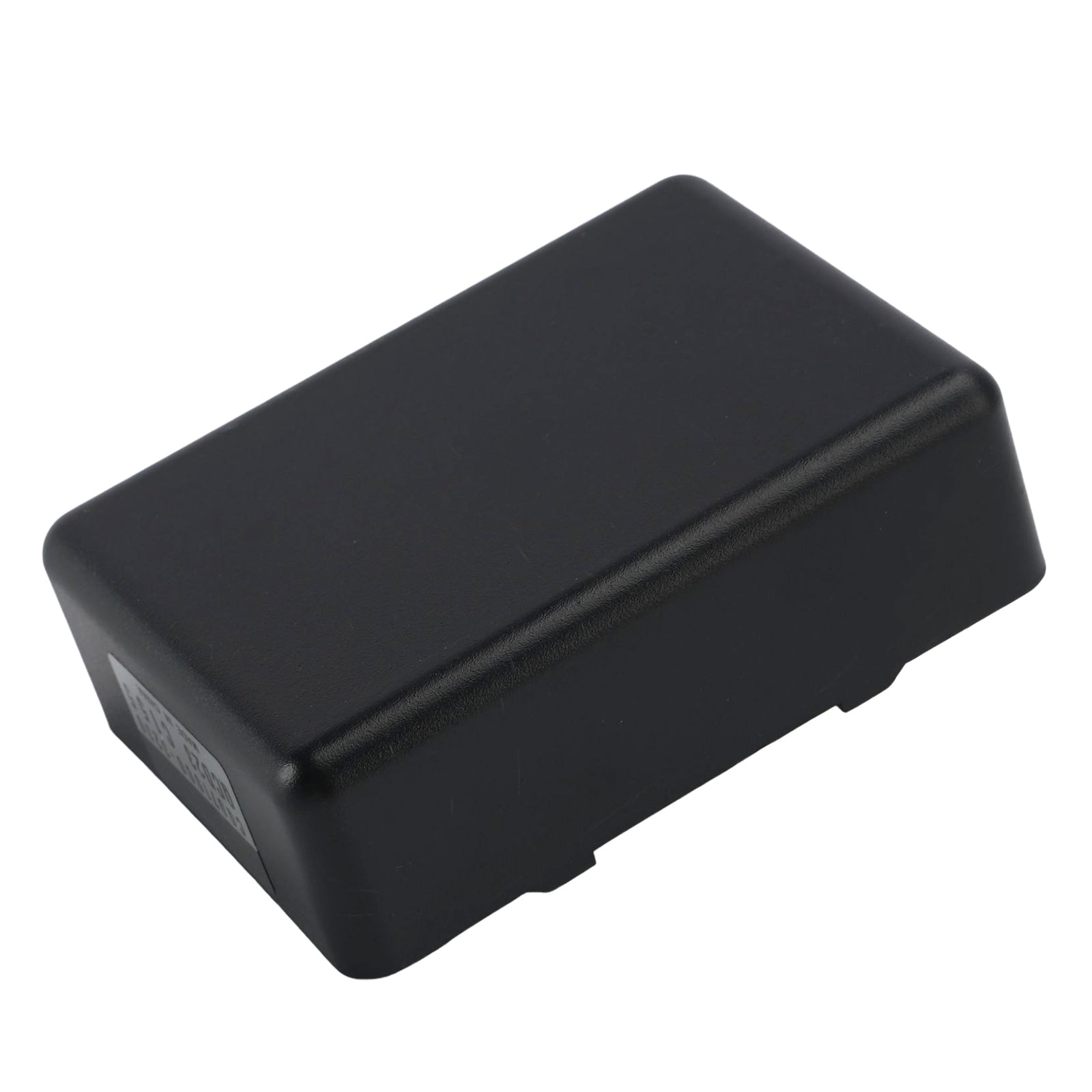 CDI allumage Amorceur pour Honda CBF150 2007/2016 30410-KTT-960