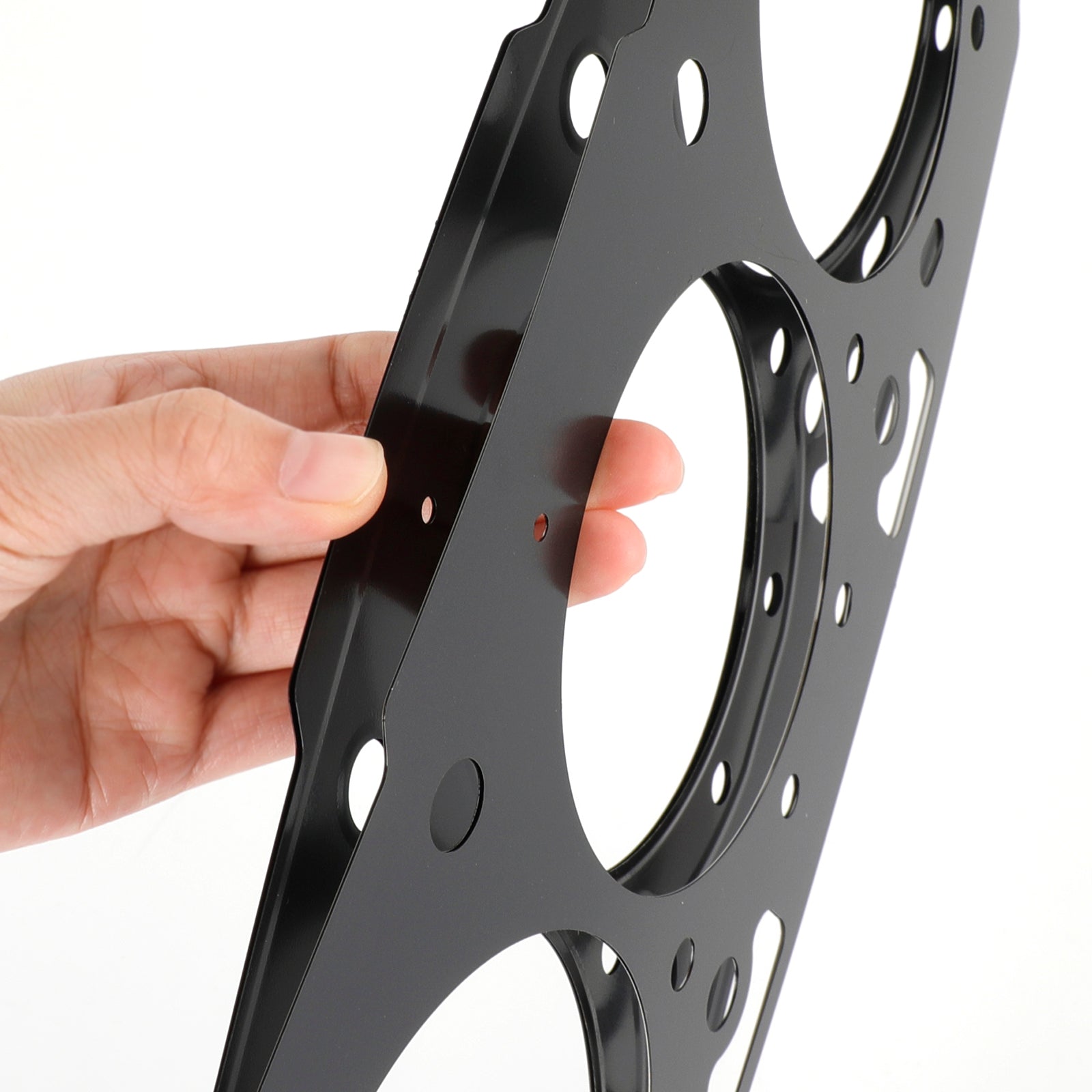 Uszczelka głowicy pasuje do SeaDoo 4-Tec GTI GTR GTX RXP RXT 130 155 185 215 255 260 km