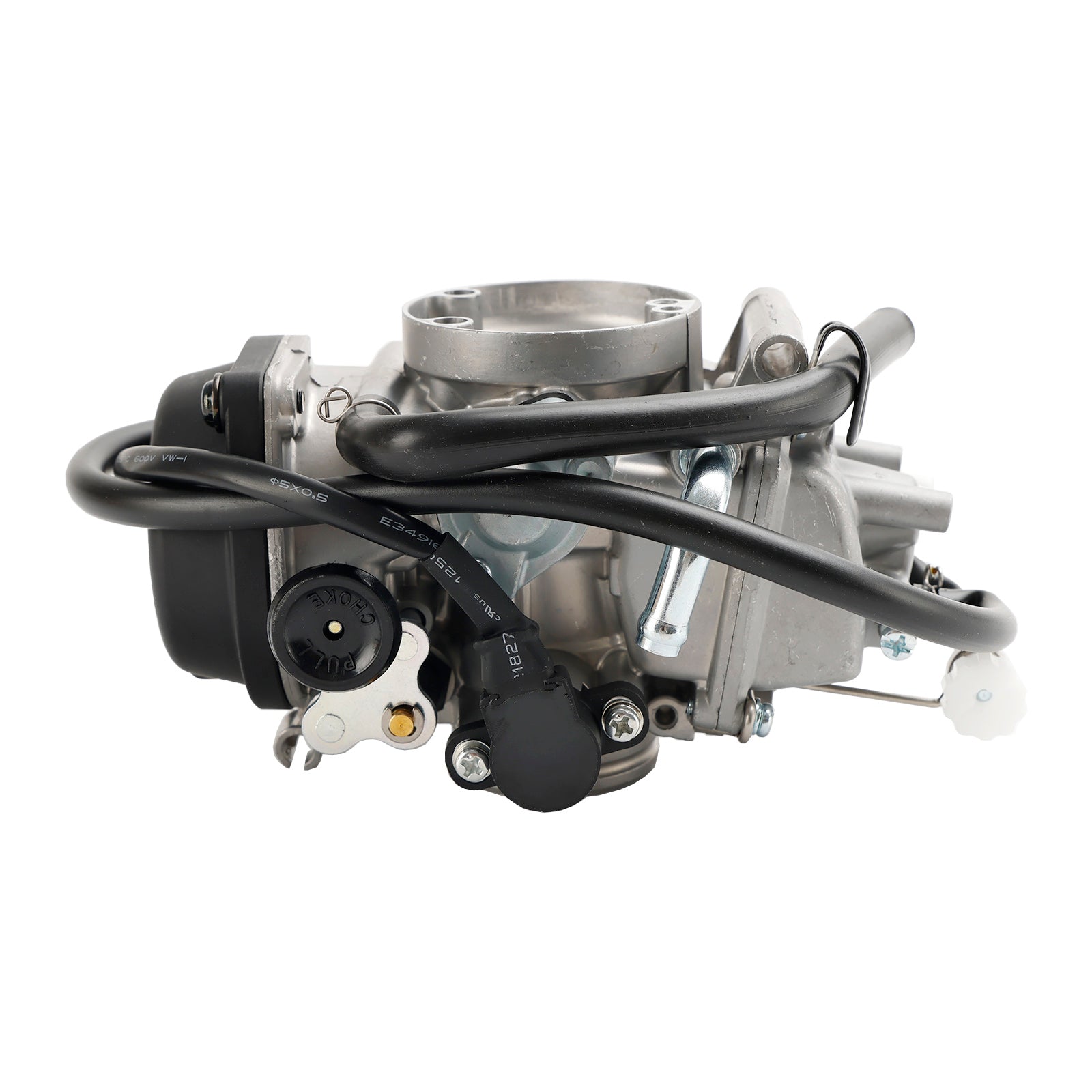 Suzuki DZ400 2000-2004 15003-S010 13200-29FC3 Gaźnik