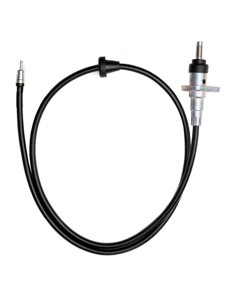 Embase d'antenne d'aile 15829166 pour Chevrolet Silverado 1500/2500/3500 1999-2006