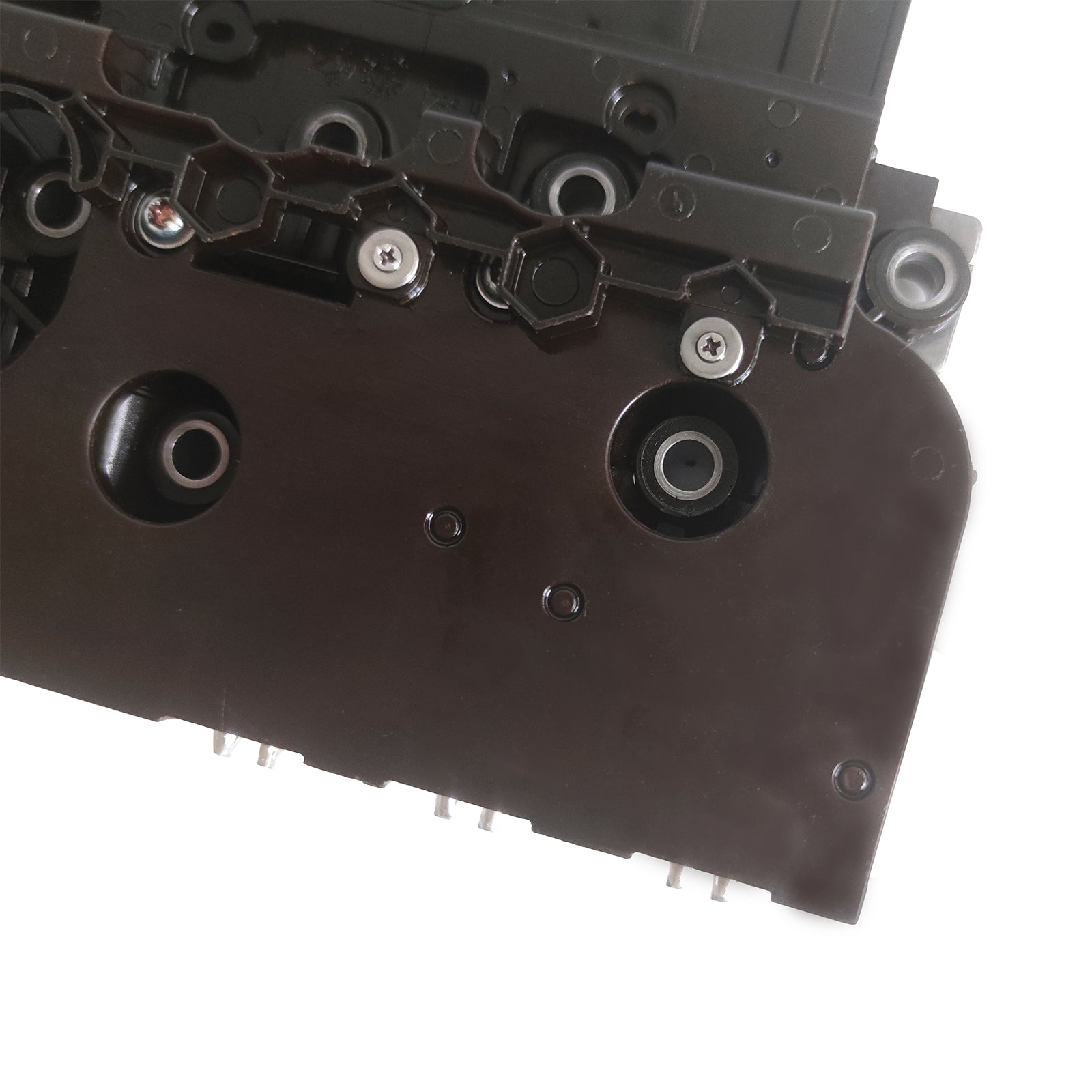 Module de commande de transmission Chevrolet Traverse 3,6 L TCM 6T70/6T75/6T80 2009-2017