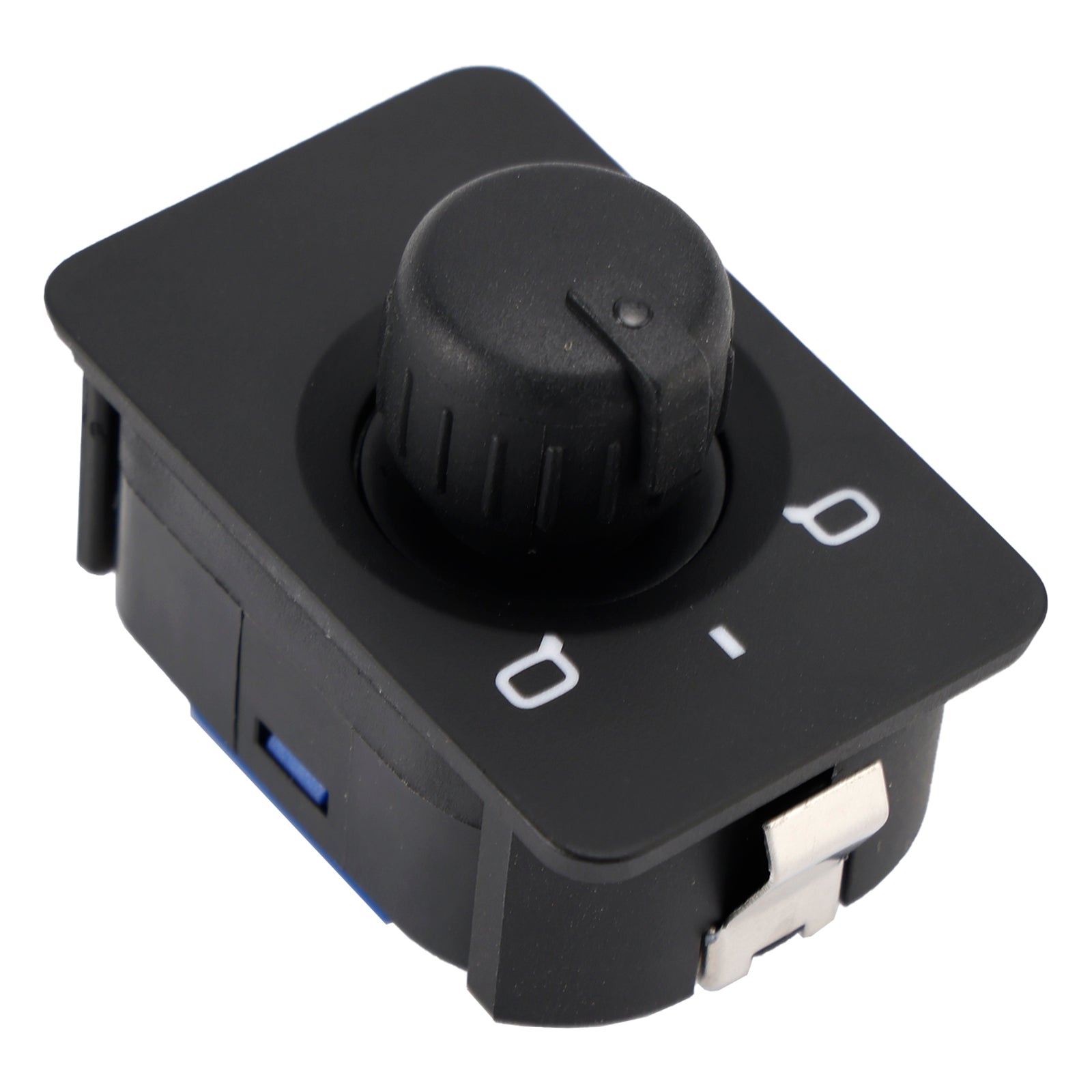 Interruttore elettrico specchietto esterno 4B1959565A per Audi A6 1998-2001