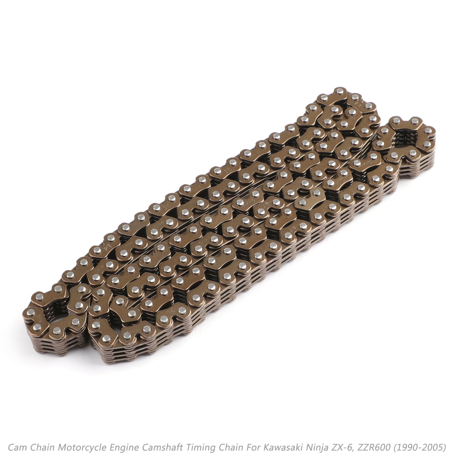 Łańcuchy pierwotne 12760-24b00 dla Suzuki LS650 Savage 650 Boulevard S40