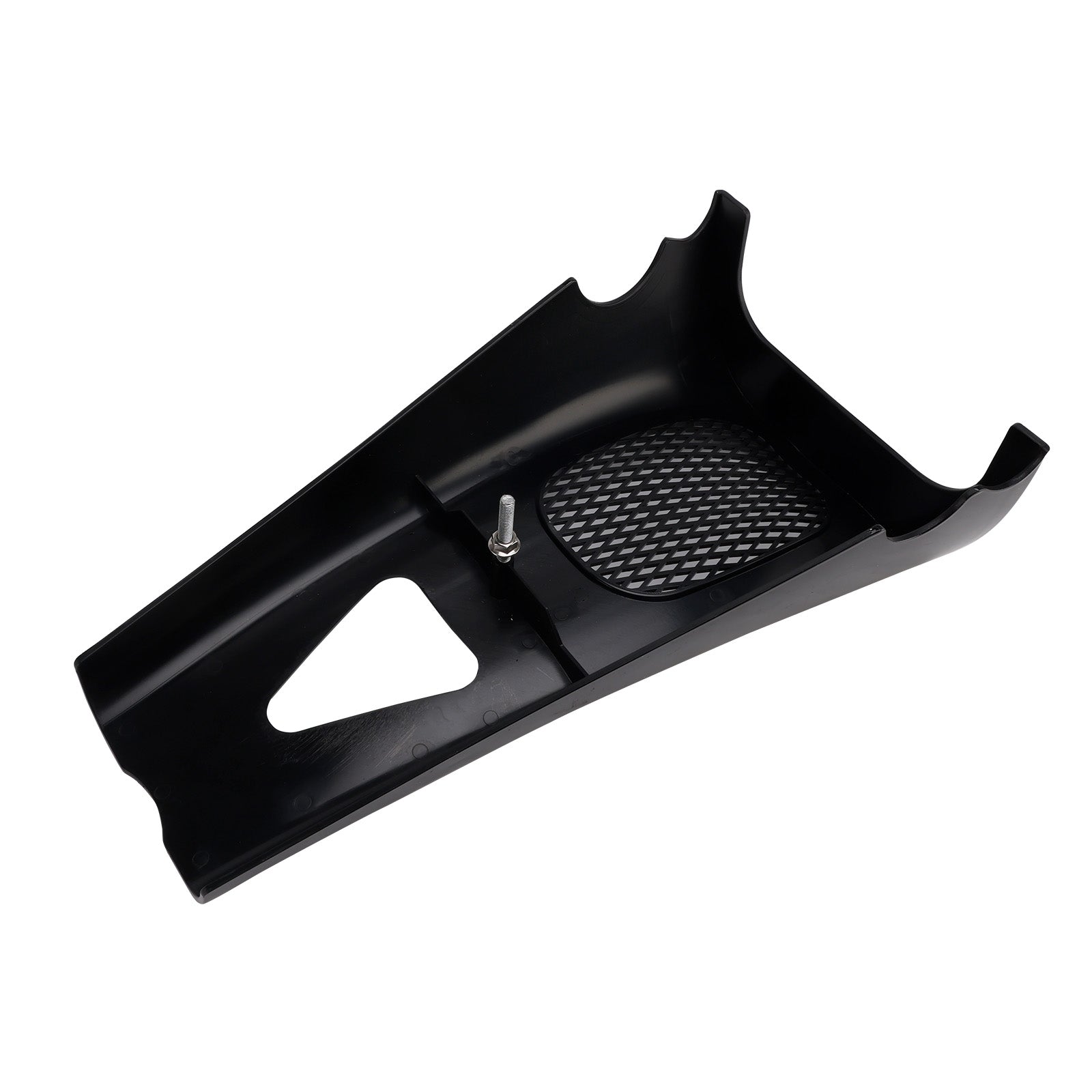 Difficile di carenza prima per Touring Road Street Glide Electra Glide M8 2017+