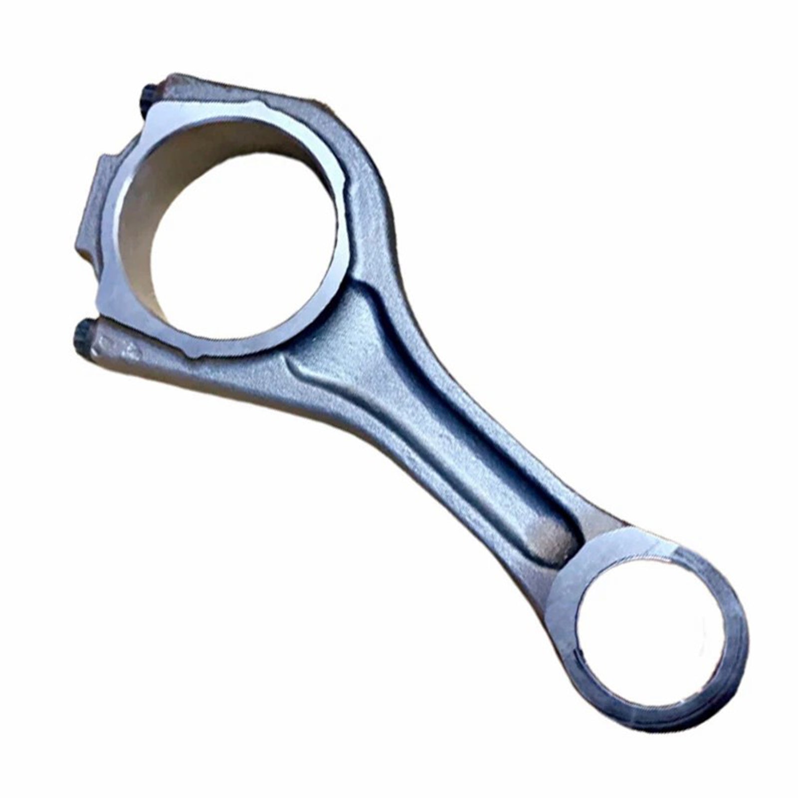 Bielle de moteur pour Land Rover Discovery Sport (L550) 204DTA 2.0D