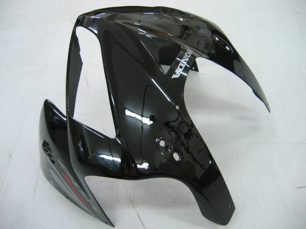 Injekcijski komplet, plastična karoserija ABS za Honda CBR600R 2005-2006