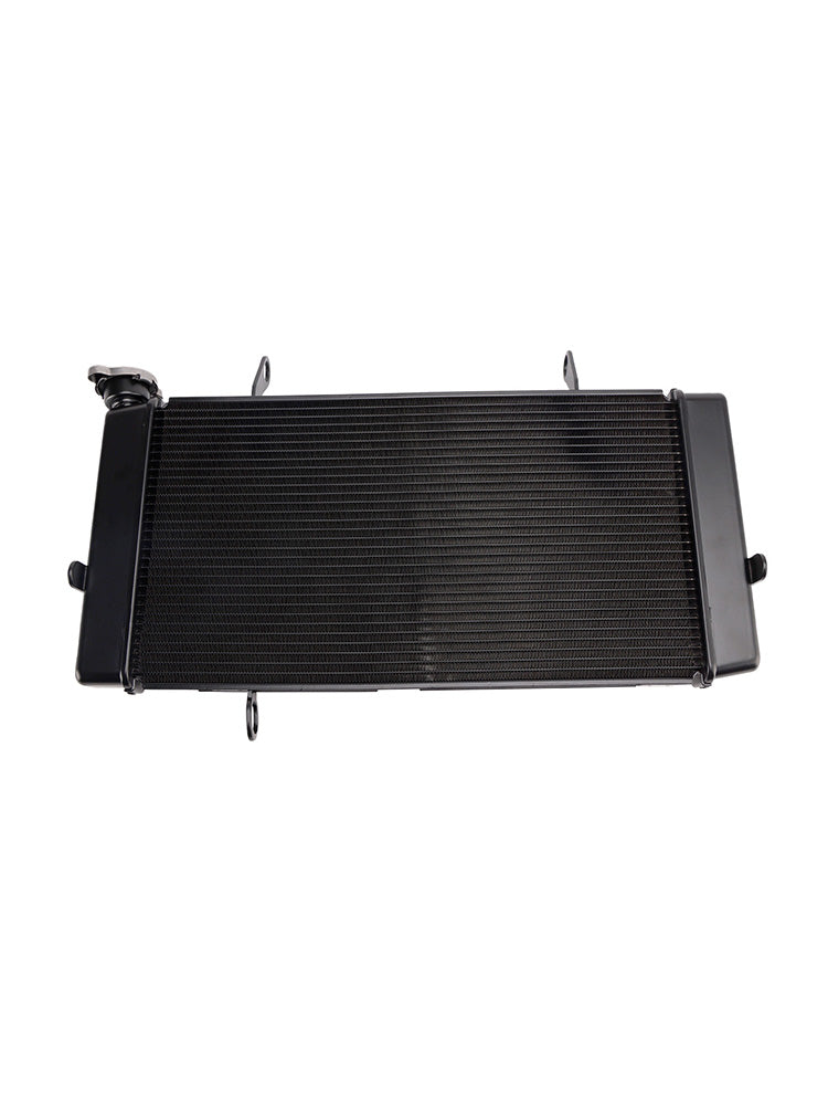 Radiatorkoeler voor Suzuki V-Strom 1050 DL1050 (2023-2025)