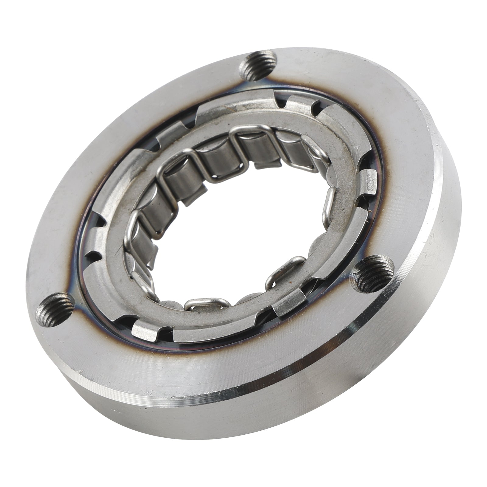 Frizione avviamento unidirezionale per Kawasaki KVF300 Brute Force 300 2012-2024