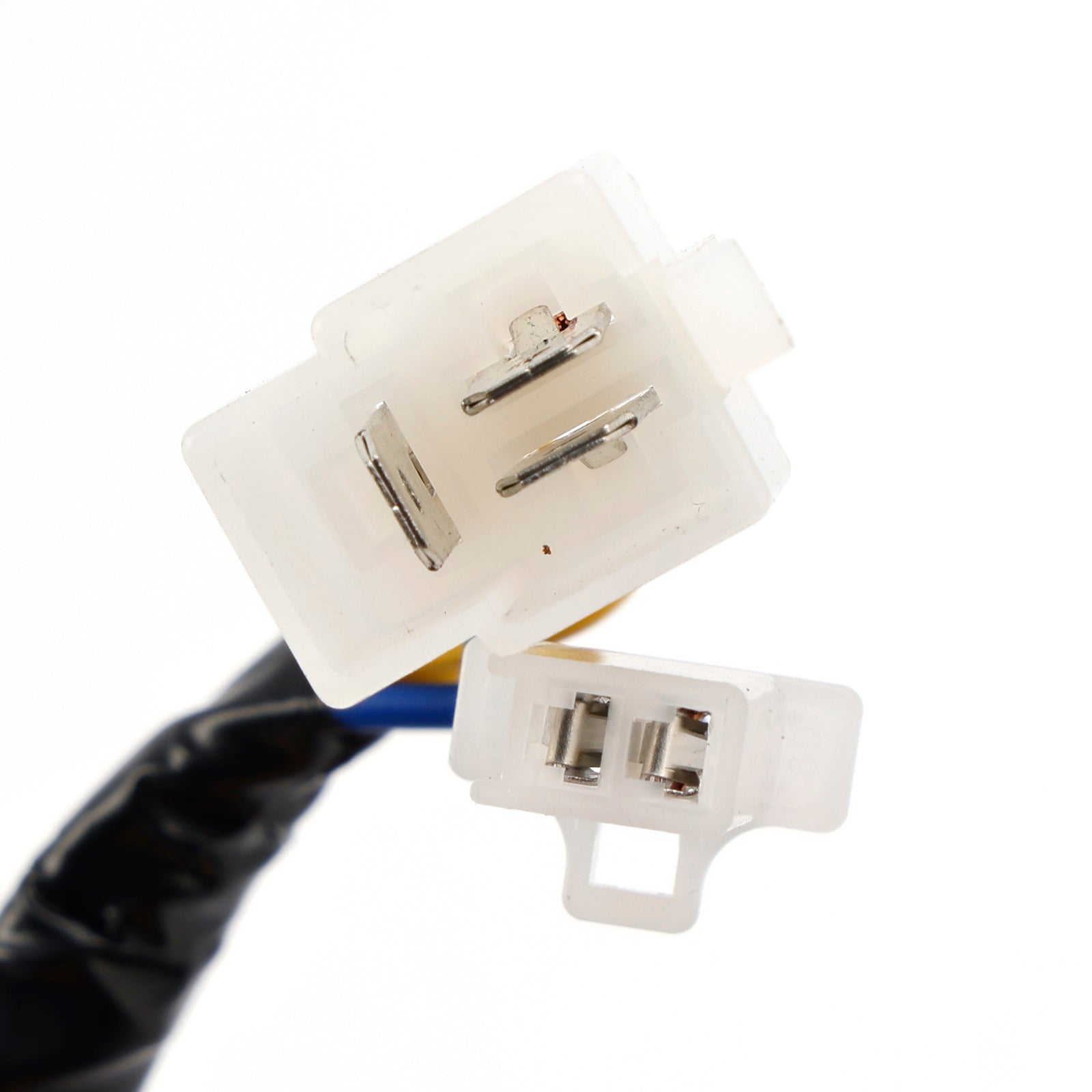 Statorski regulator in regulator usmernika za raziskovanje Trascher 320 x 35560-Jow-00 62360-Jow-00