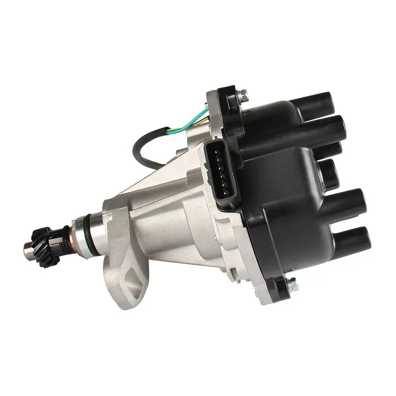 Nissan Pathfinder 3.3L V6 1996-2000 mallit Vain jakelija 22100-1W601 22100-1W600