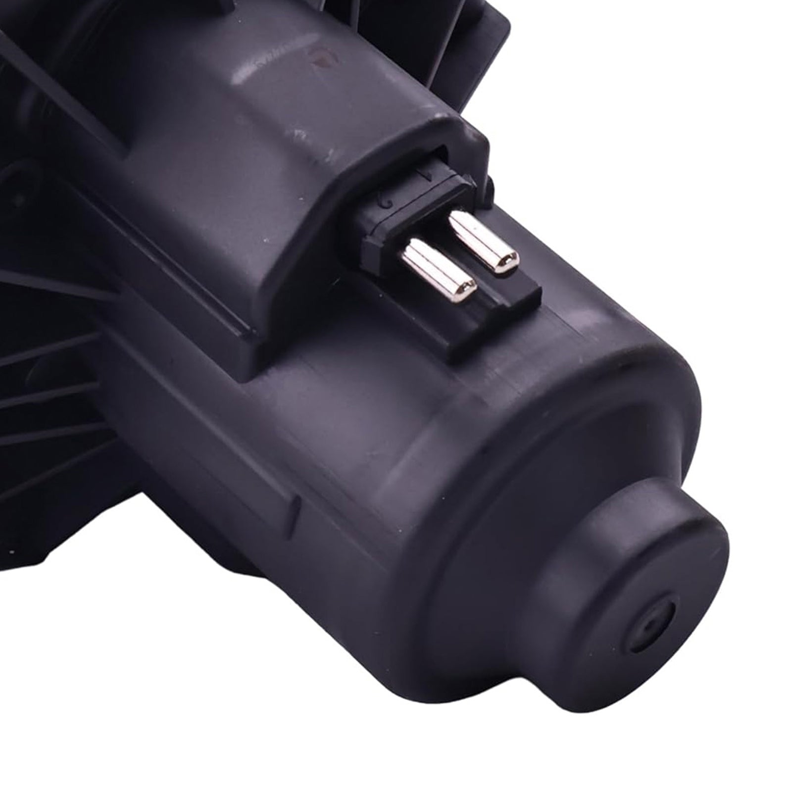 0001406785 Secundaire luchtinjectiepomp voor Mercedes-Benz C250 Basis 1.8 (2012-2015)