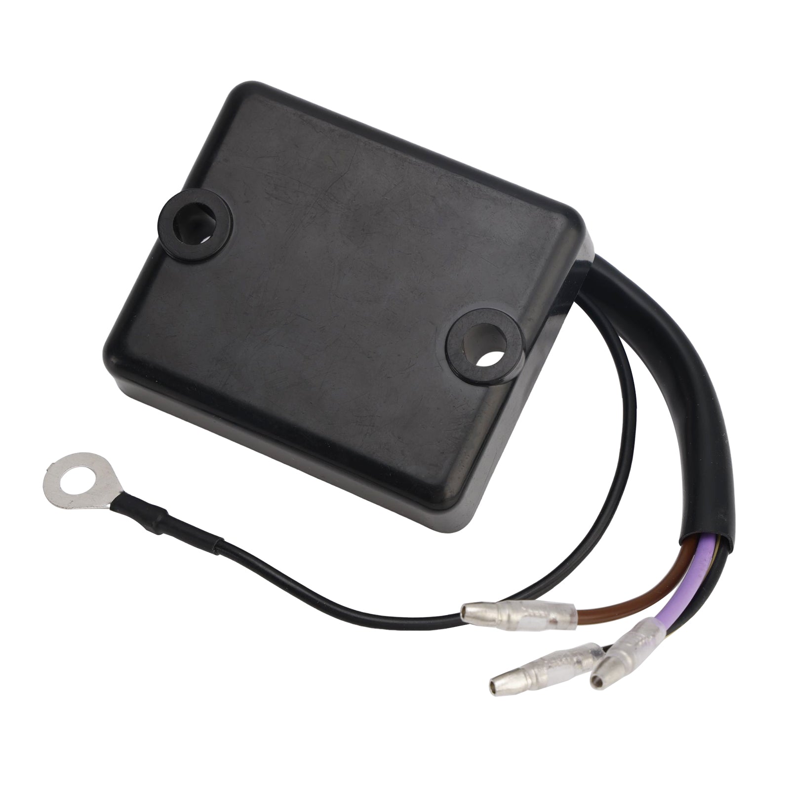 Limitatore di giri a 5200 giri/min per motori Mercury Mariner da 75 HP, 90 HP e 100 HP (2, 3 e 4 cilindri, modelli 1994-1996).