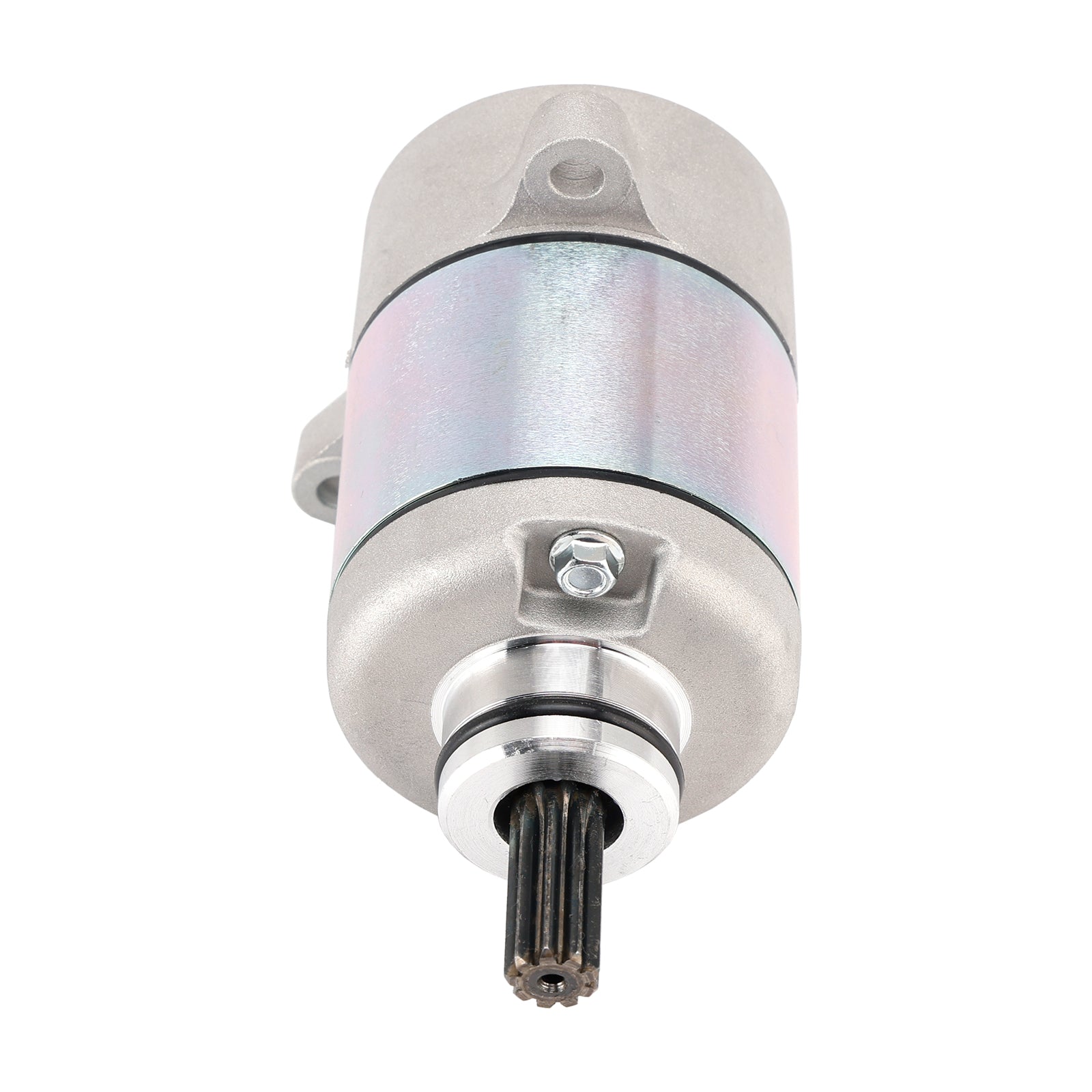 Motorino di avviamento per Honda BIZ125, BIZ 125, BC125 e BC 125M (2006-2010) - Codice articolo : 31200-KSS-901