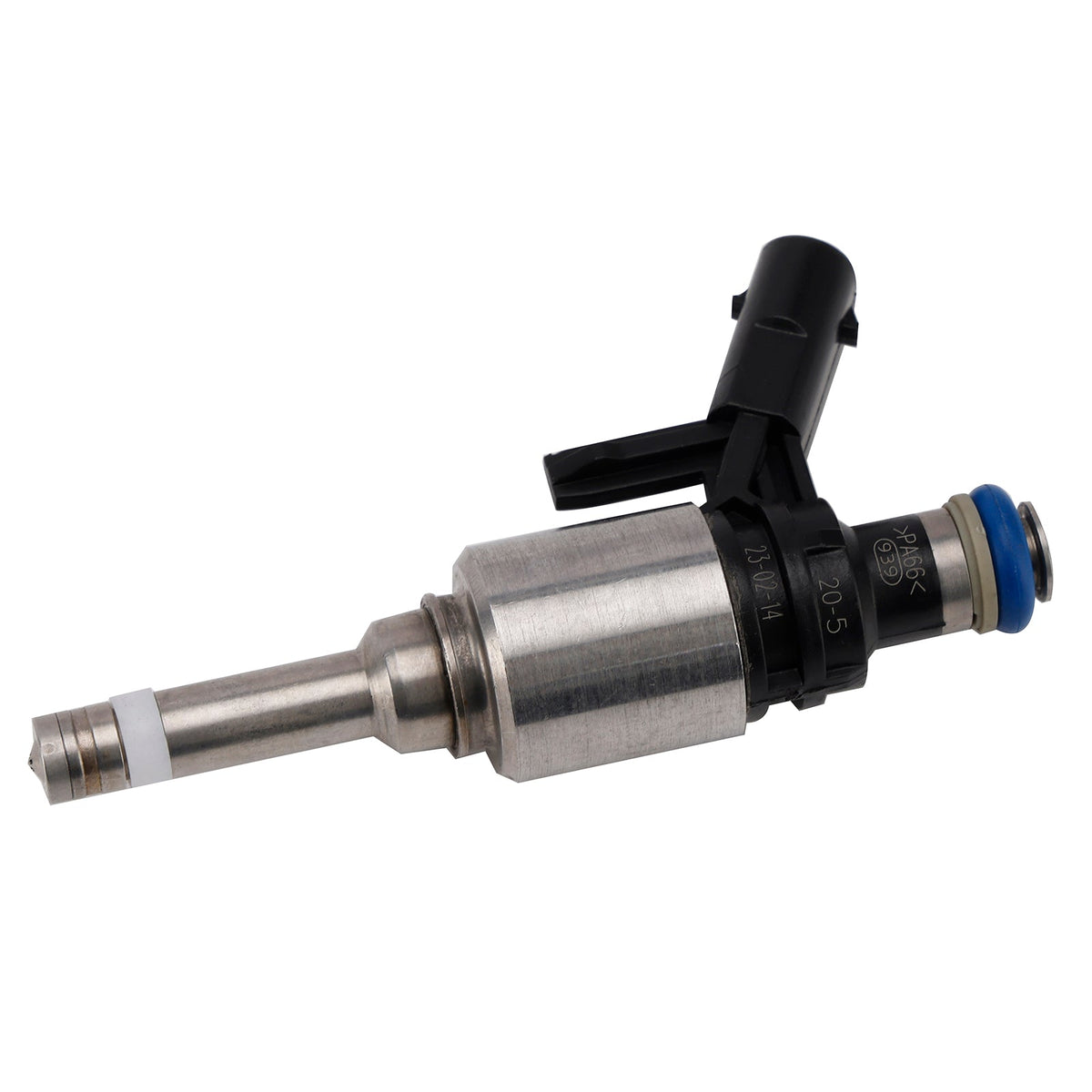 1 injecteur de carburant pour Audi A3 S3 (2012-2020) et VW Golf (2013-2020) - Référence : 026150001H