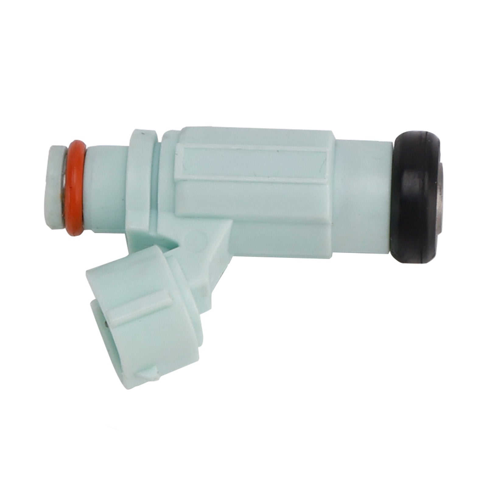 Injektorji za gorivo, združljivi s Suzuki SV650 03-08 DL650 07-1115710-27G00