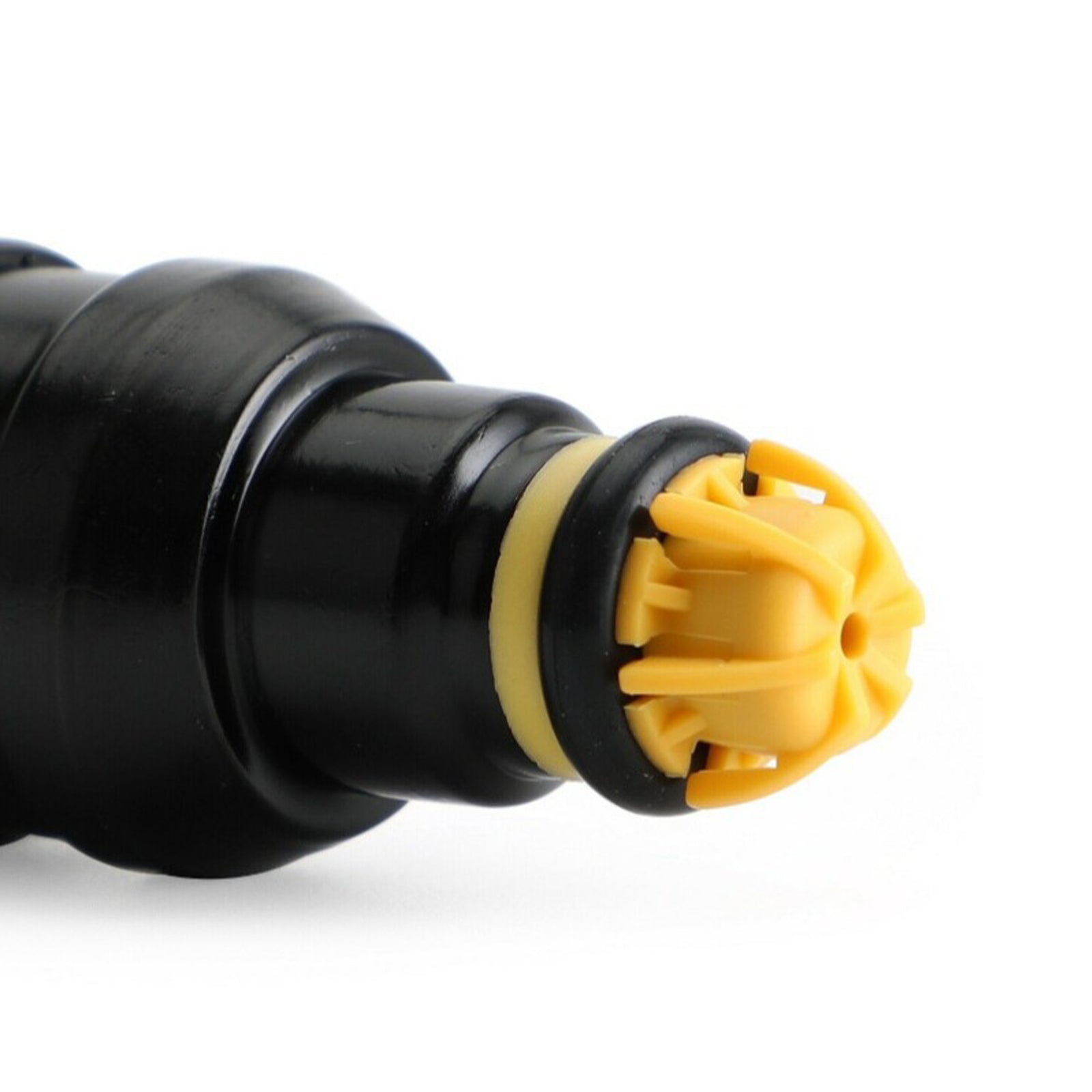 6 injecteurs de carburant pour Holden Commodore VS Statesman Ford Falcon EL 0280150790