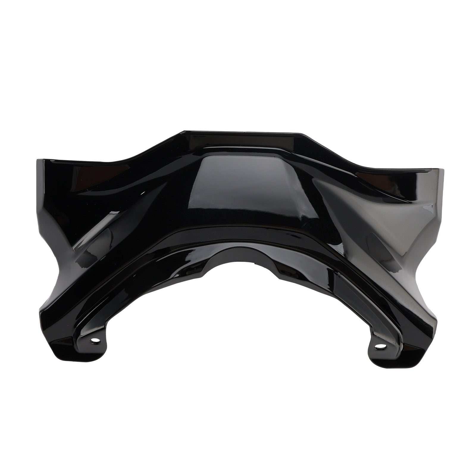 Carénage de selle Yamaha YZF-R3 R25 MT-03 2025-2026