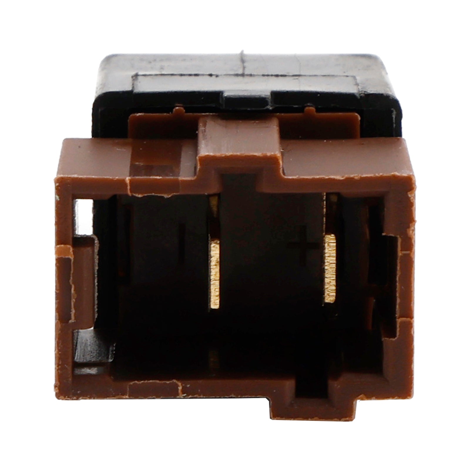 Interruptor de luz de freno para Nissan Rogue Sentra 2008-2012 25300-AT300