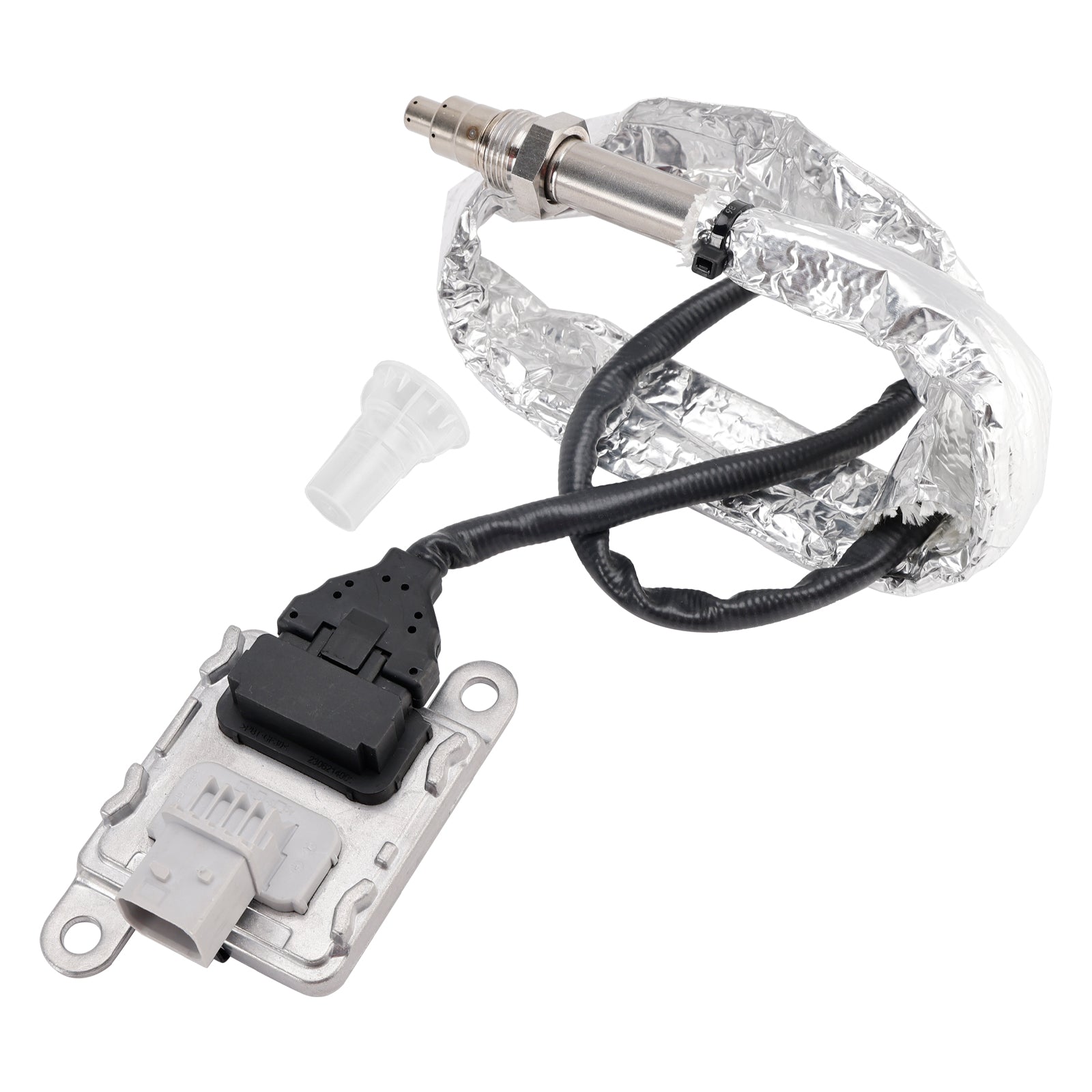 Senzor'oksid d'dušik NOx 12V 2872948 za Dodge Ram 3500 (2013-2015)