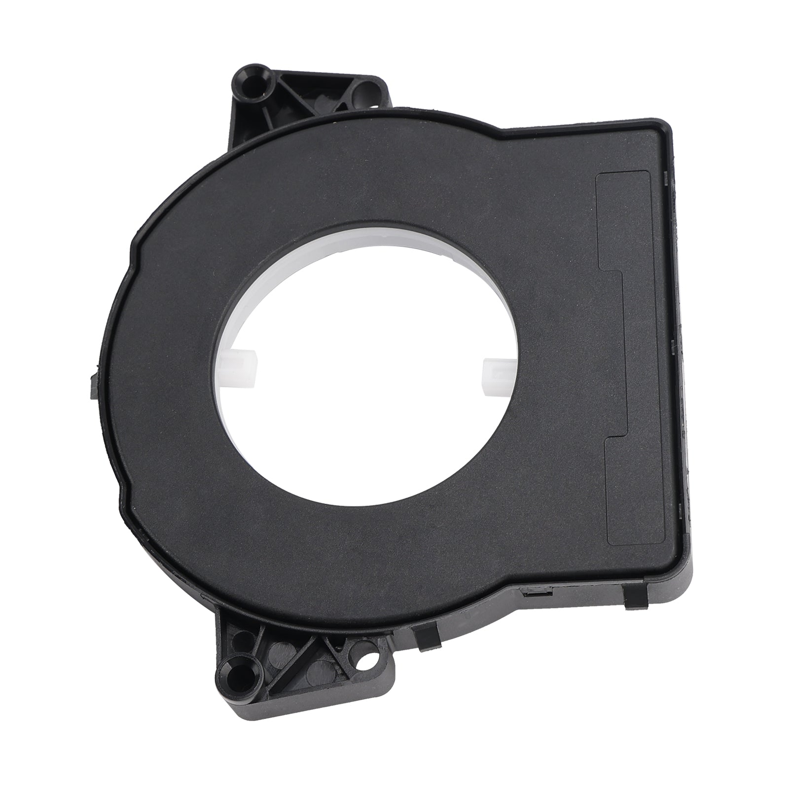 Stuurhoeksensor 47945-1ET0A voor Infiniti EX35 FX35 FX50 2008-2012