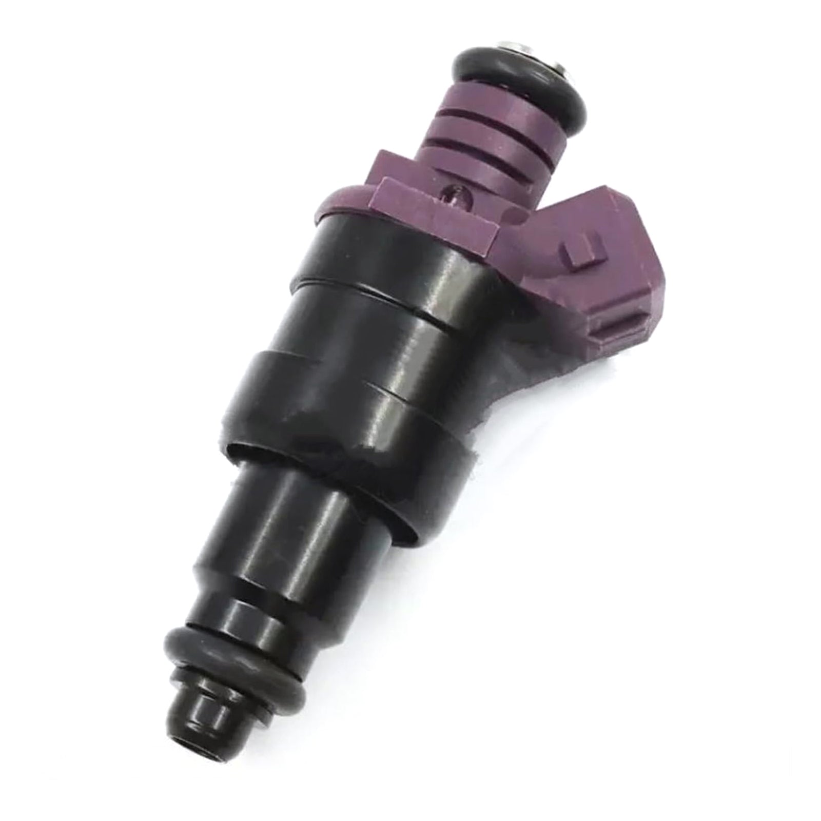 1 injecteur de carburant pour Renault Clio Kangoo Twingo 1.1 1.2 1.6 8200603801 873774