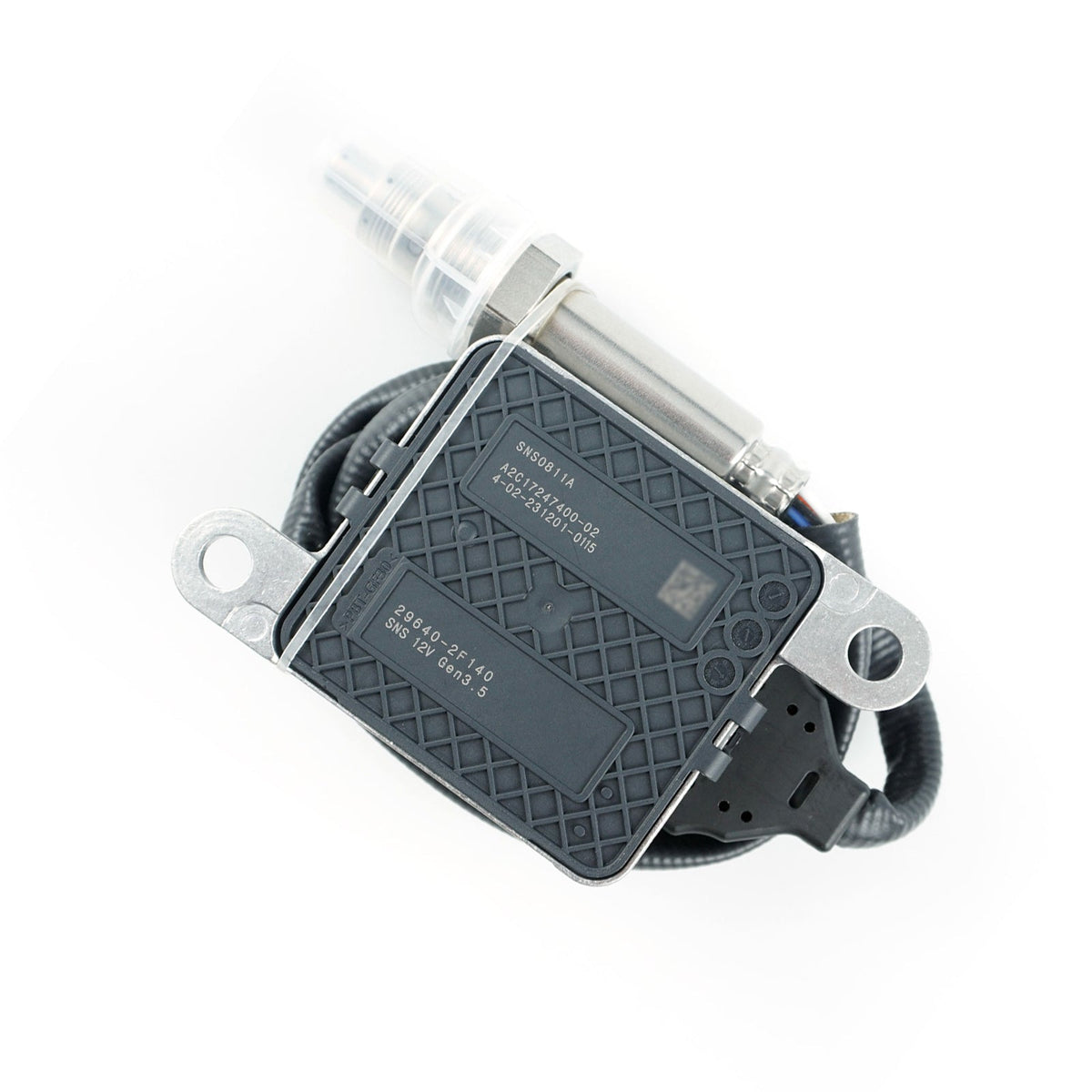 Stickoxid-NOx-Sensor SNS0811A 29640-2F140 für Hyundai KIA