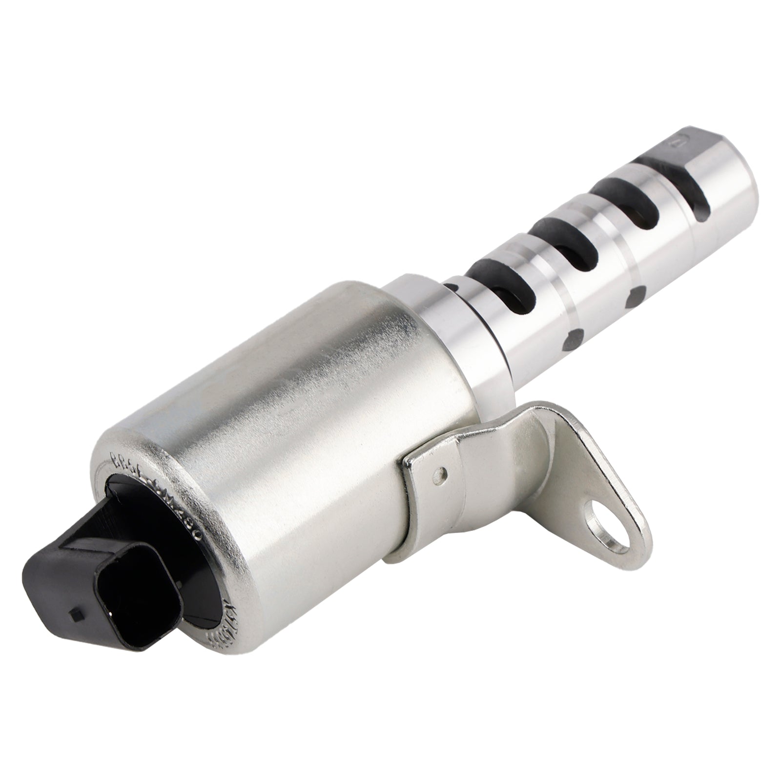 Solenoid d'Spremenljivo krmiljenje sesalnih ventilov (LR024995) za Jaguar XF Discovery Sport