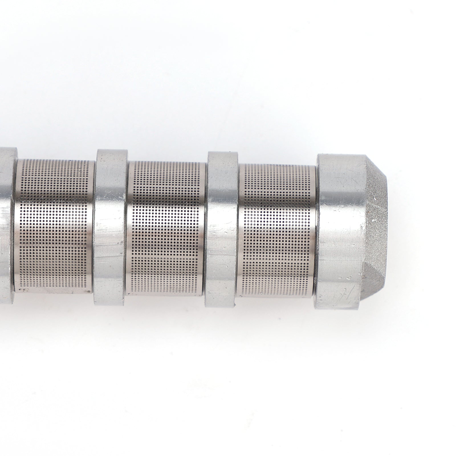 Razdelilni elektromagnetni ventil'VVT olje 237964892R za Renault in Nissan