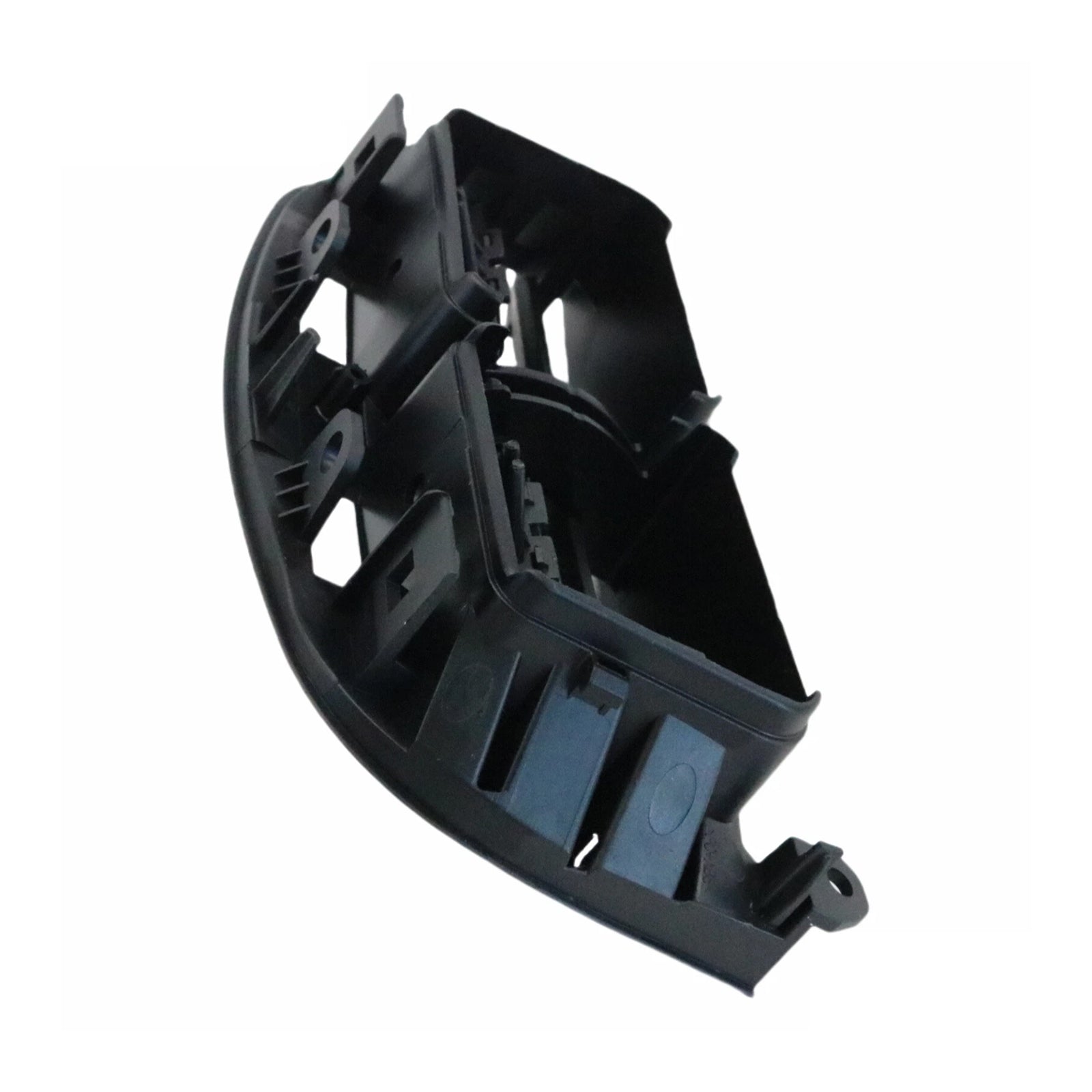 Okład wentylacji z tylnej konsoli centralnej dla Maserati Quattroporte 2013-2020