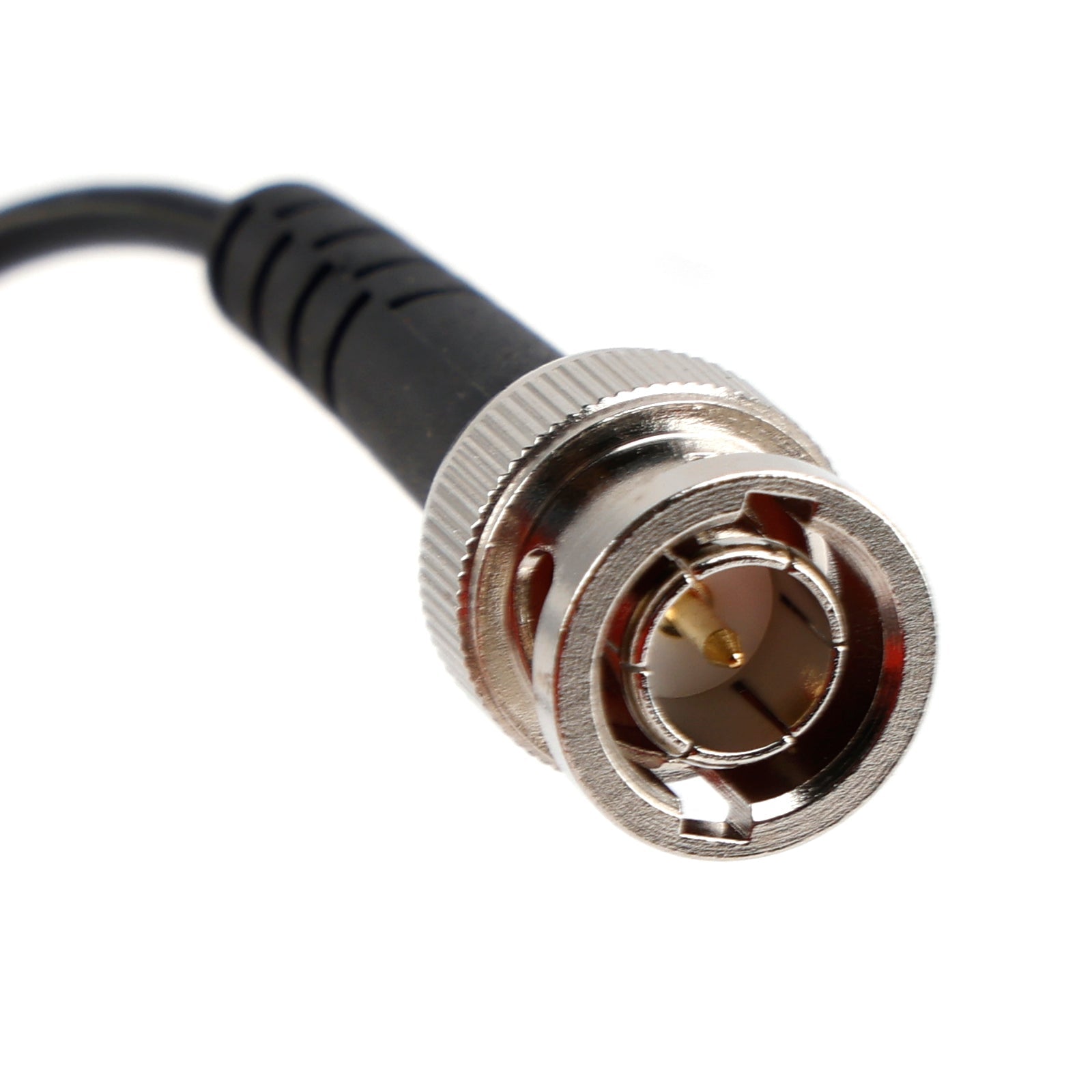 Câble de programmation USB PMKN4010-USB pour R2 R2A DP1400 DP2000 SL300 SL7550 SL7580